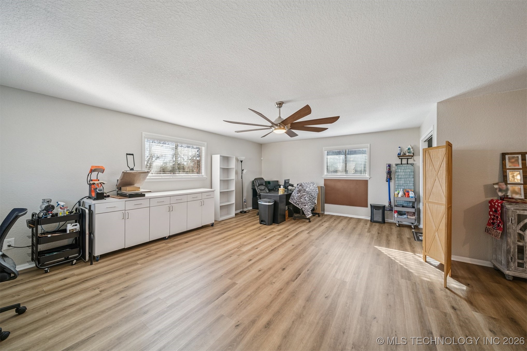 3111 S Saddle Rock Road Property Photo 20