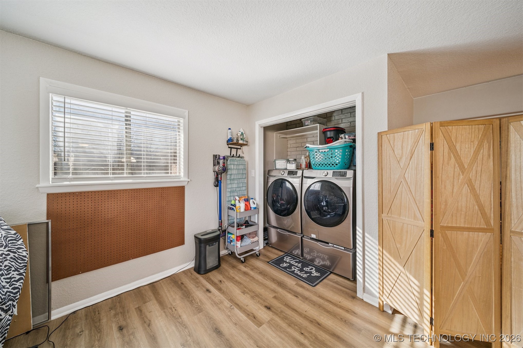 3111 S Saddle Rock Road Property Photo 22