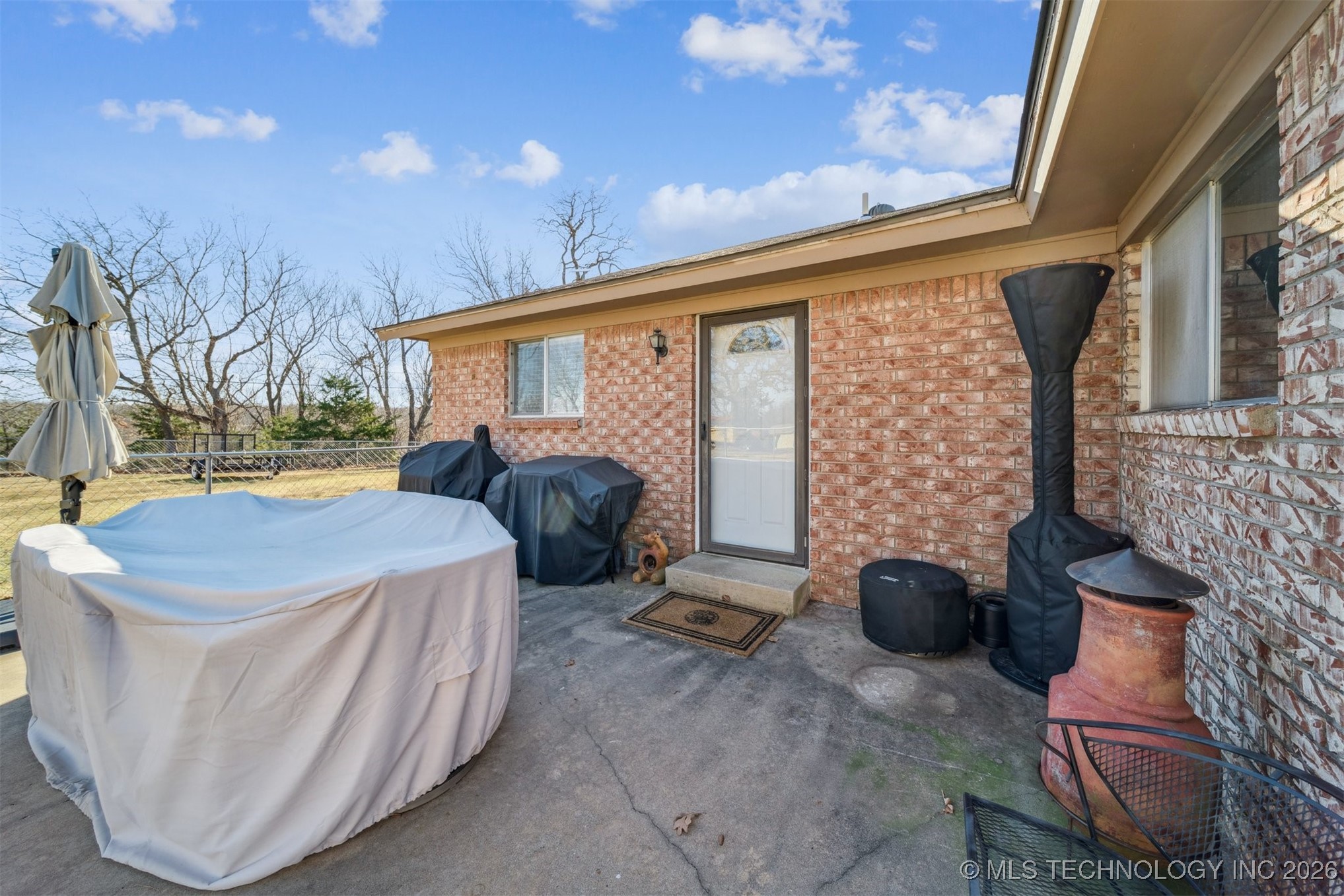 3111 S Saddle Rock Road Property Photo 25