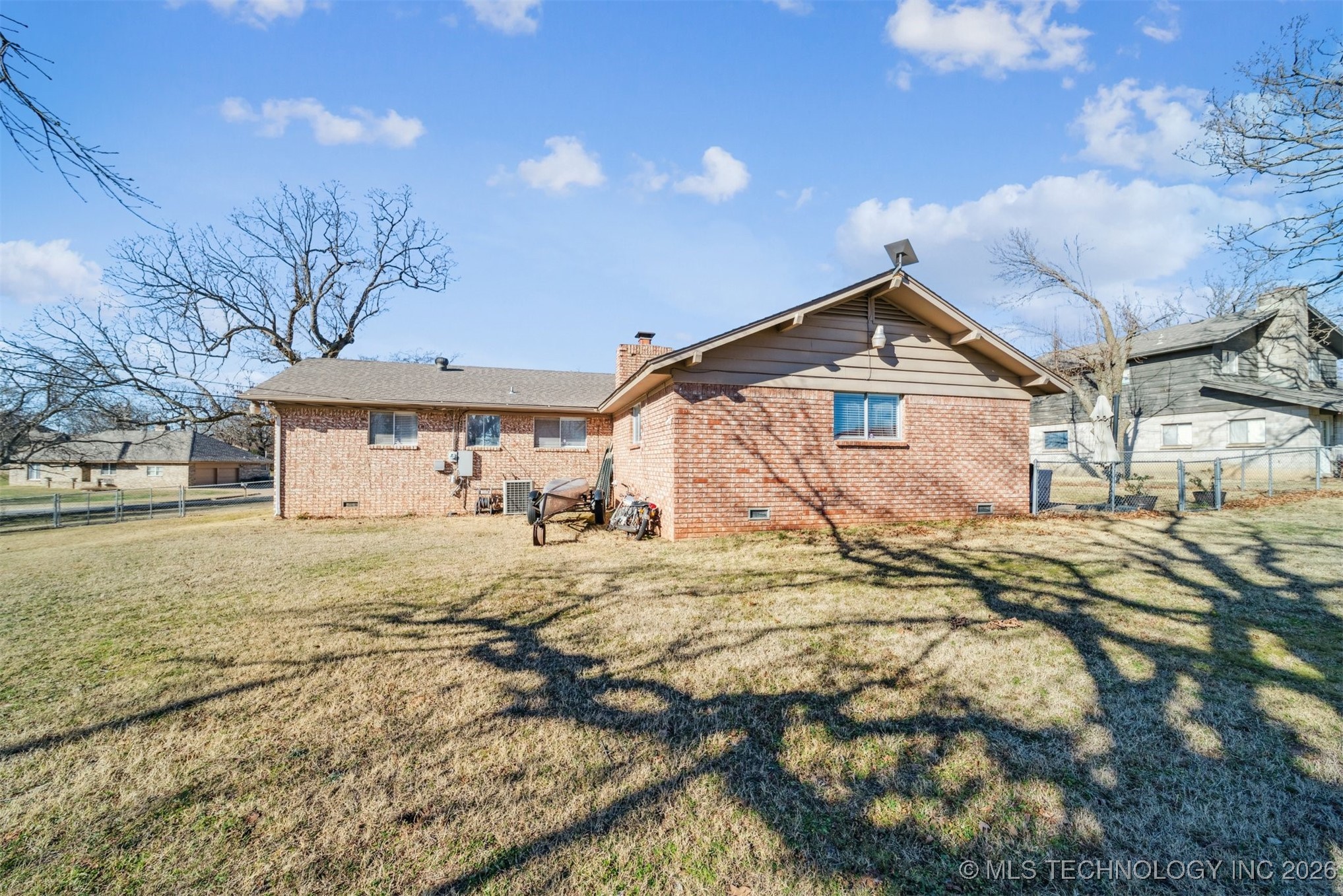 3111 S Saddle Rock Road Property Photo 27