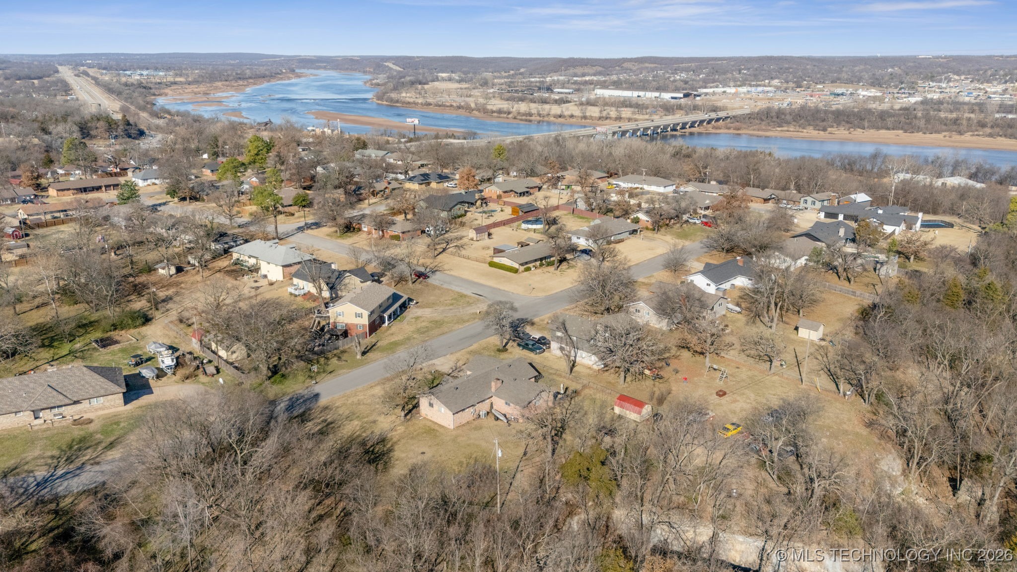 3111 S Saddle Rock Road Property Photo 39