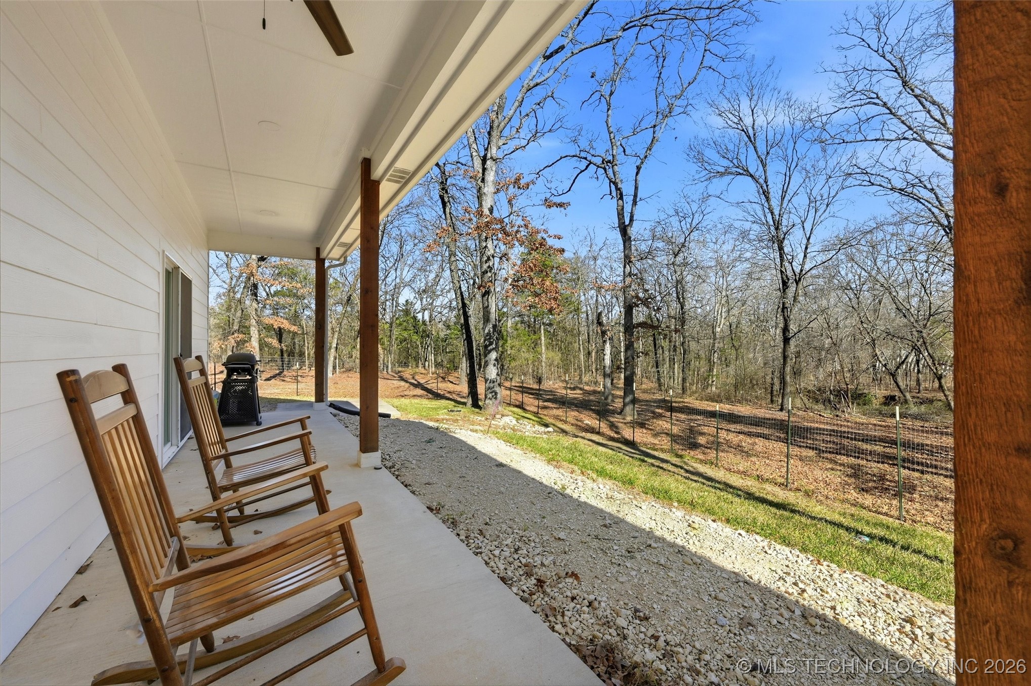 13866 Wilderness Way Property Photo 6