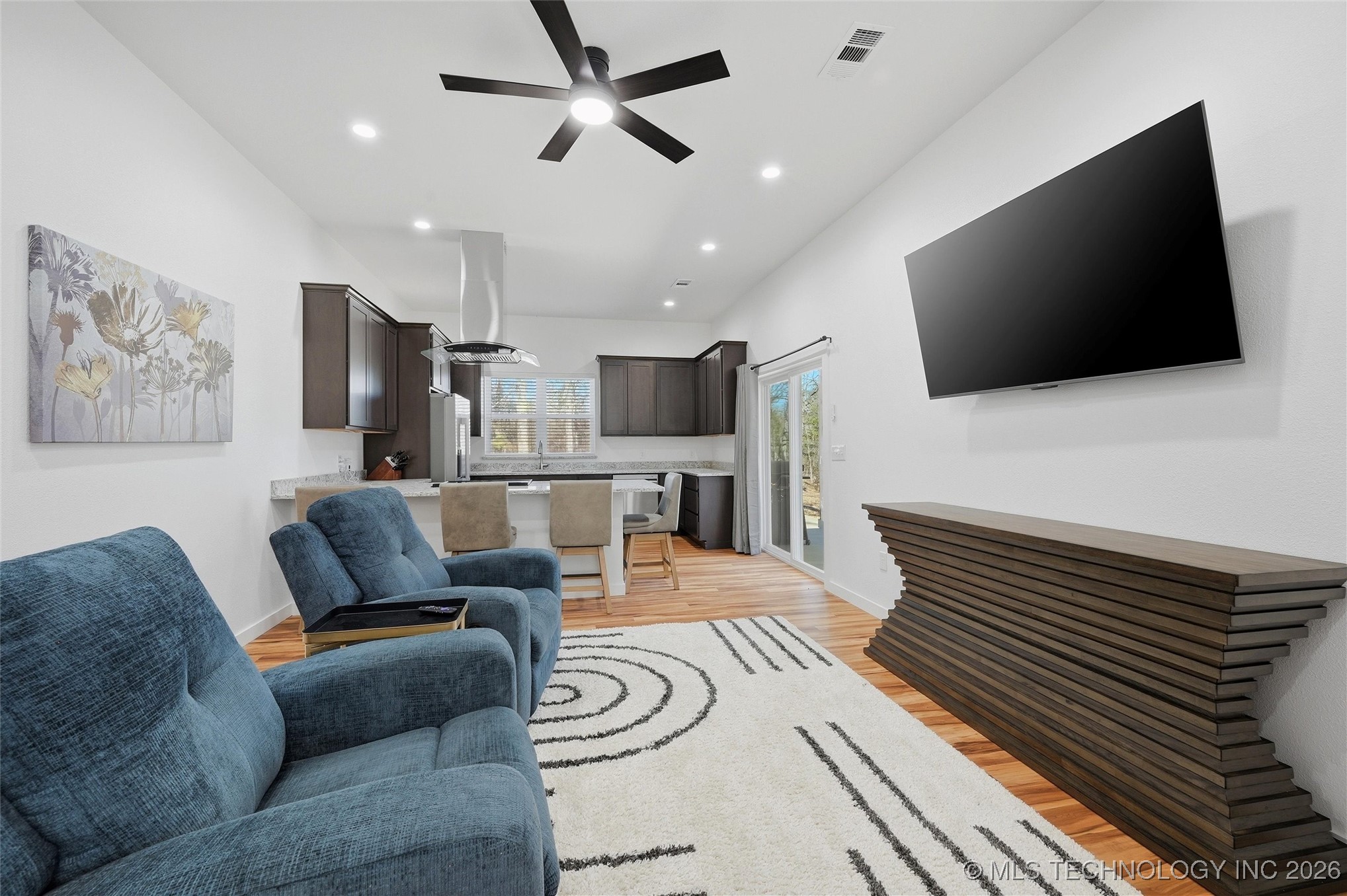 13866 Wilderness Way Property Photo 7