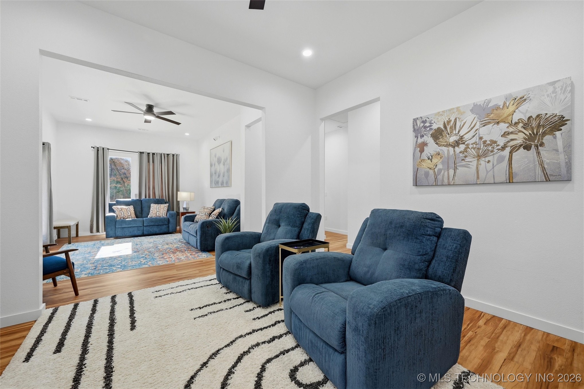 13866 Wilderness Way Property Photo 8