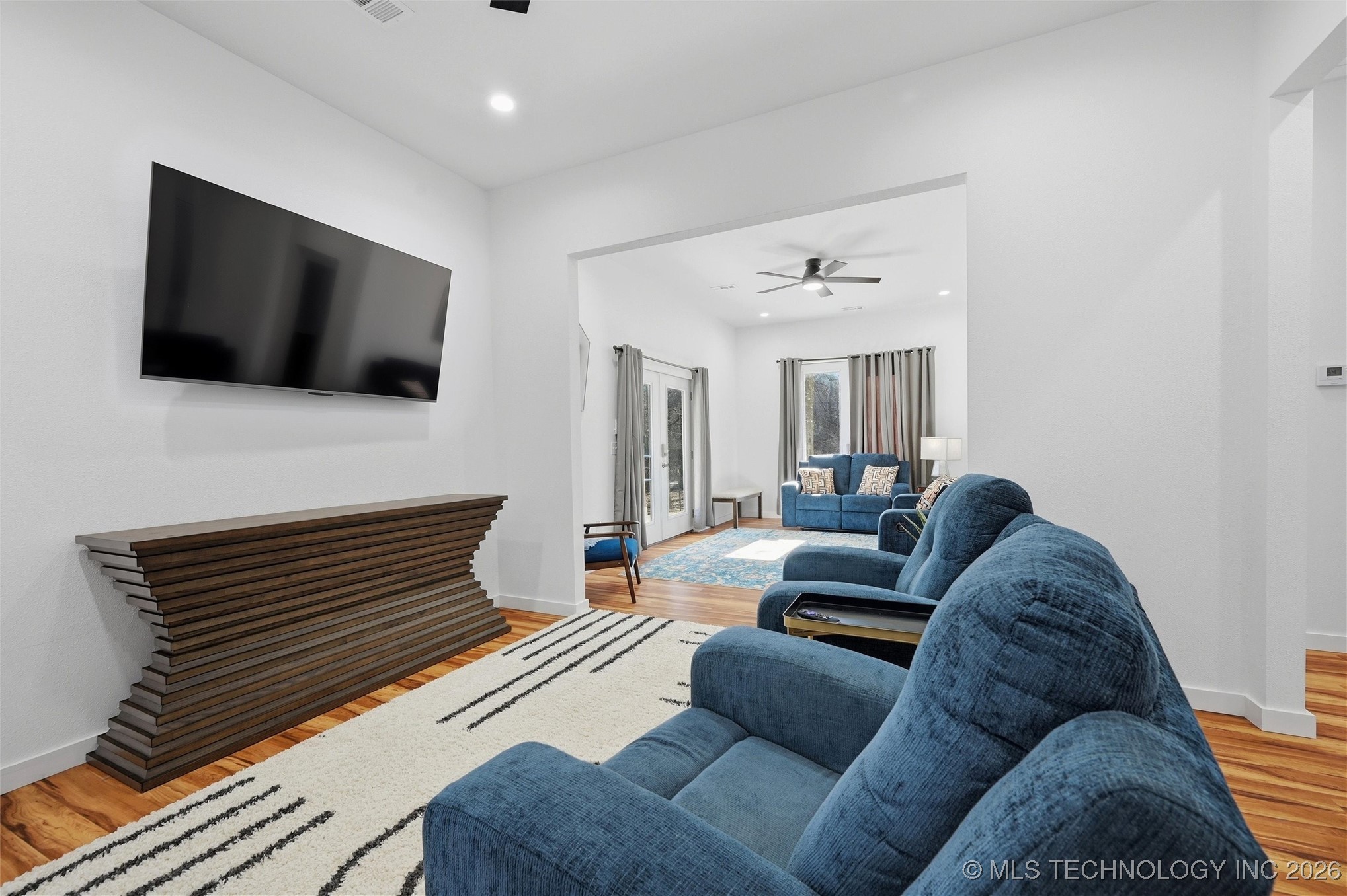 13866 Wilderness Way Property Photo 9