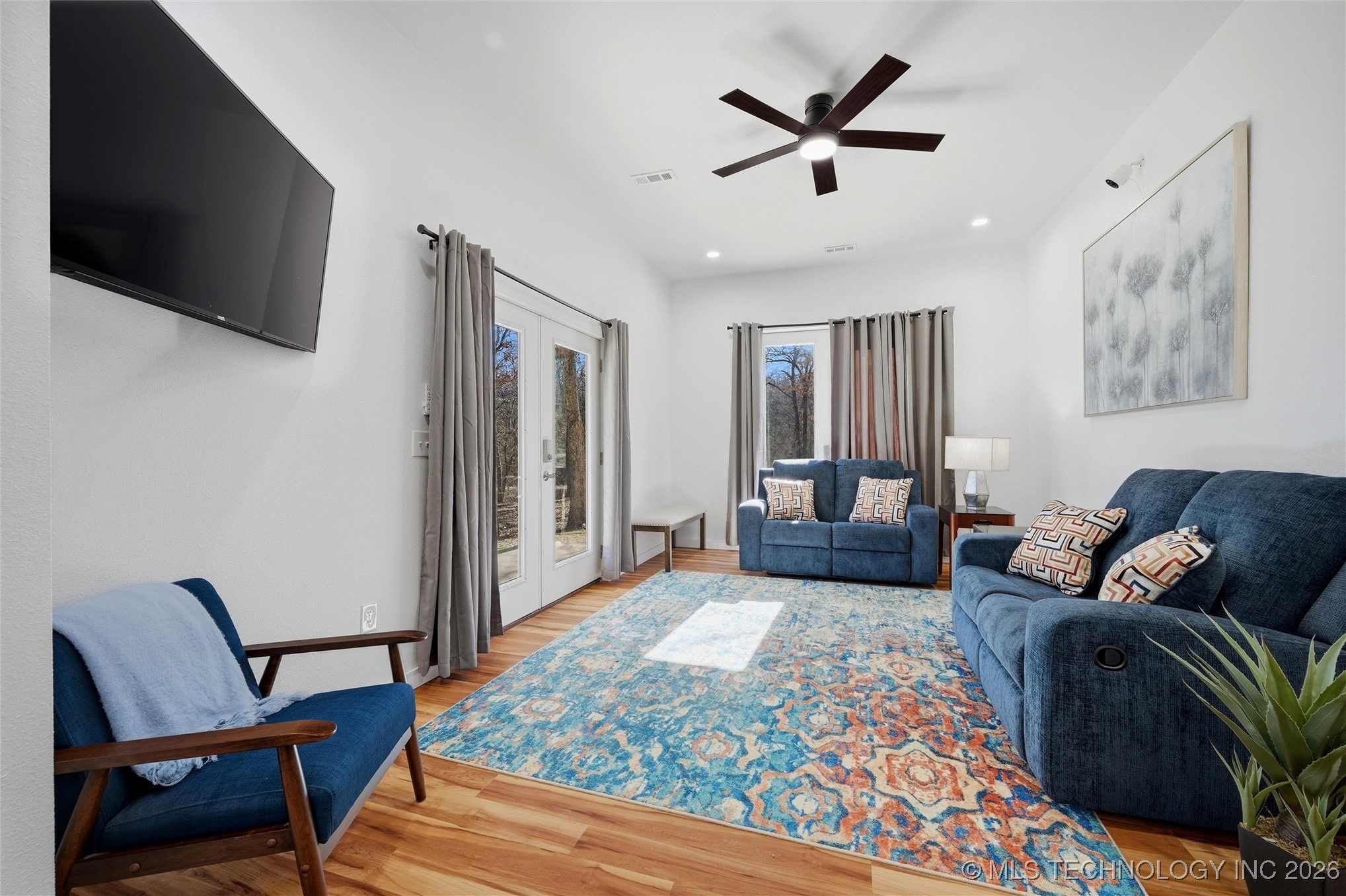 13866 Wilderness Way Property Photo 10