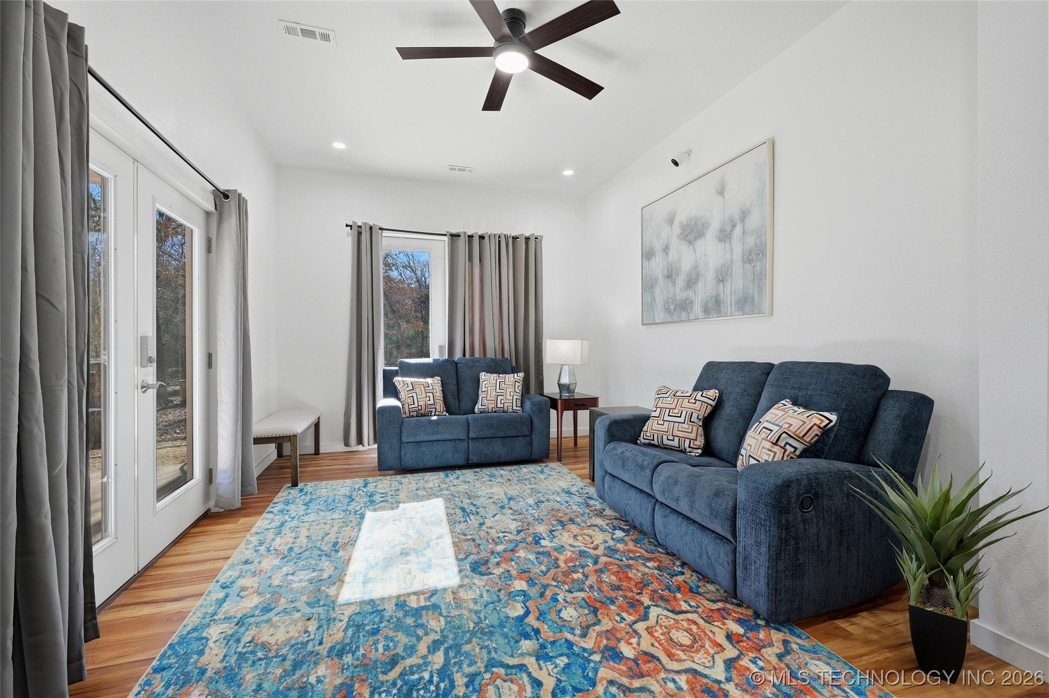 13866 Wilderness Way Property Photo 11