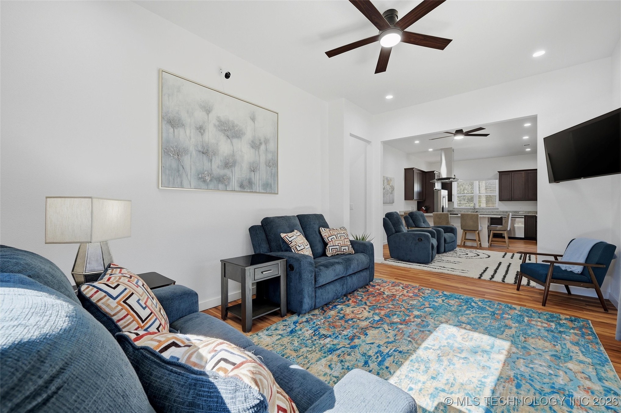 13866 Wilderness Way Property Photo 12