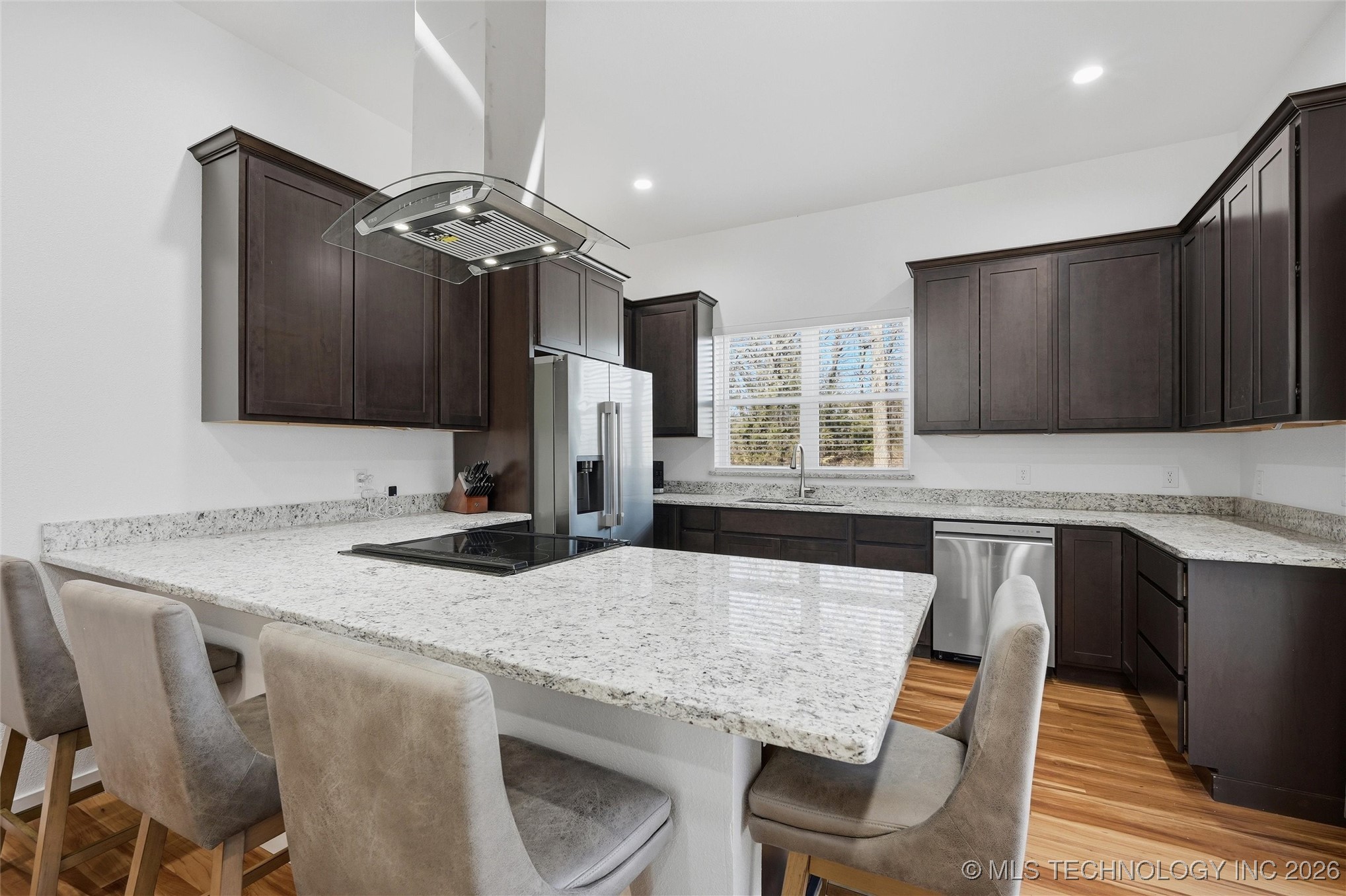 13866 Wilderness Way Property Photo 13