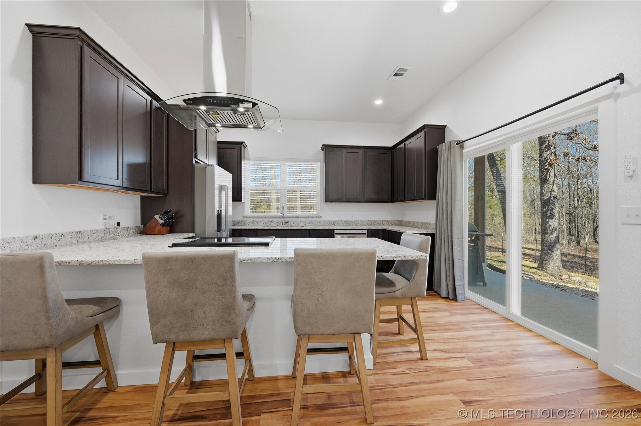 13866 Wilderness Way Property Photo 14