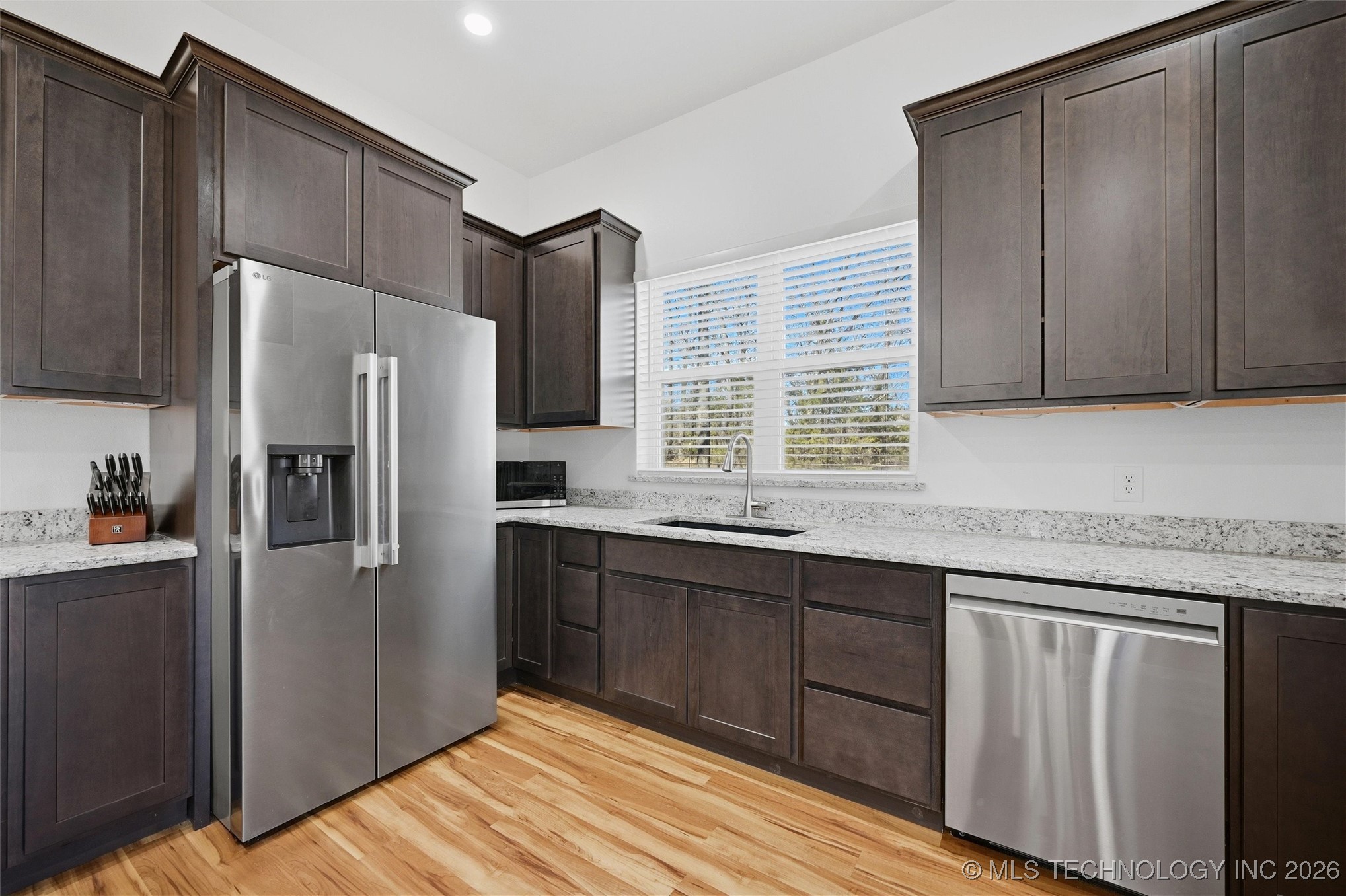 13866 Wilderness Way Property Photo 16