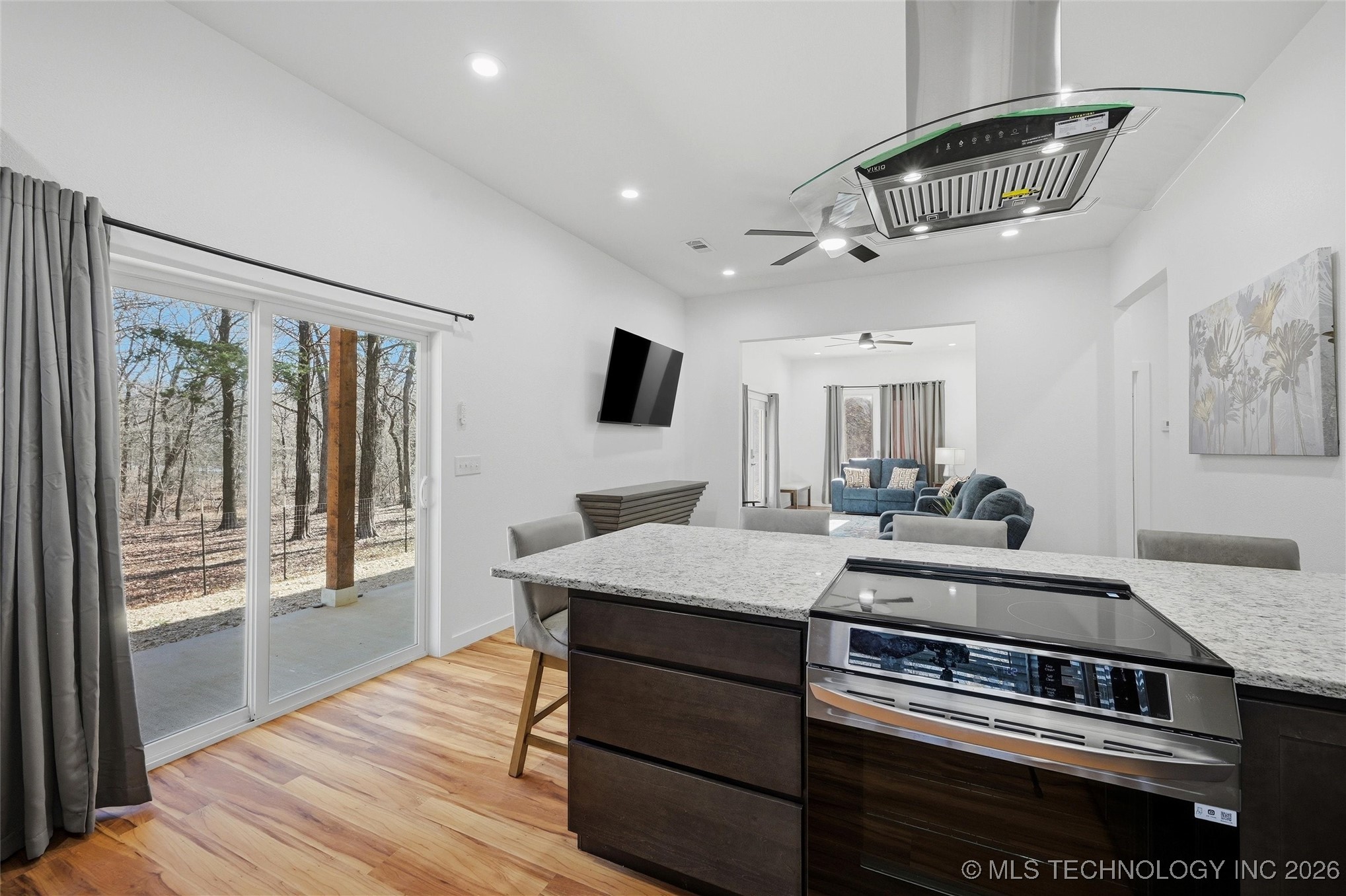 13866 Wilderness Way Property Photo 17