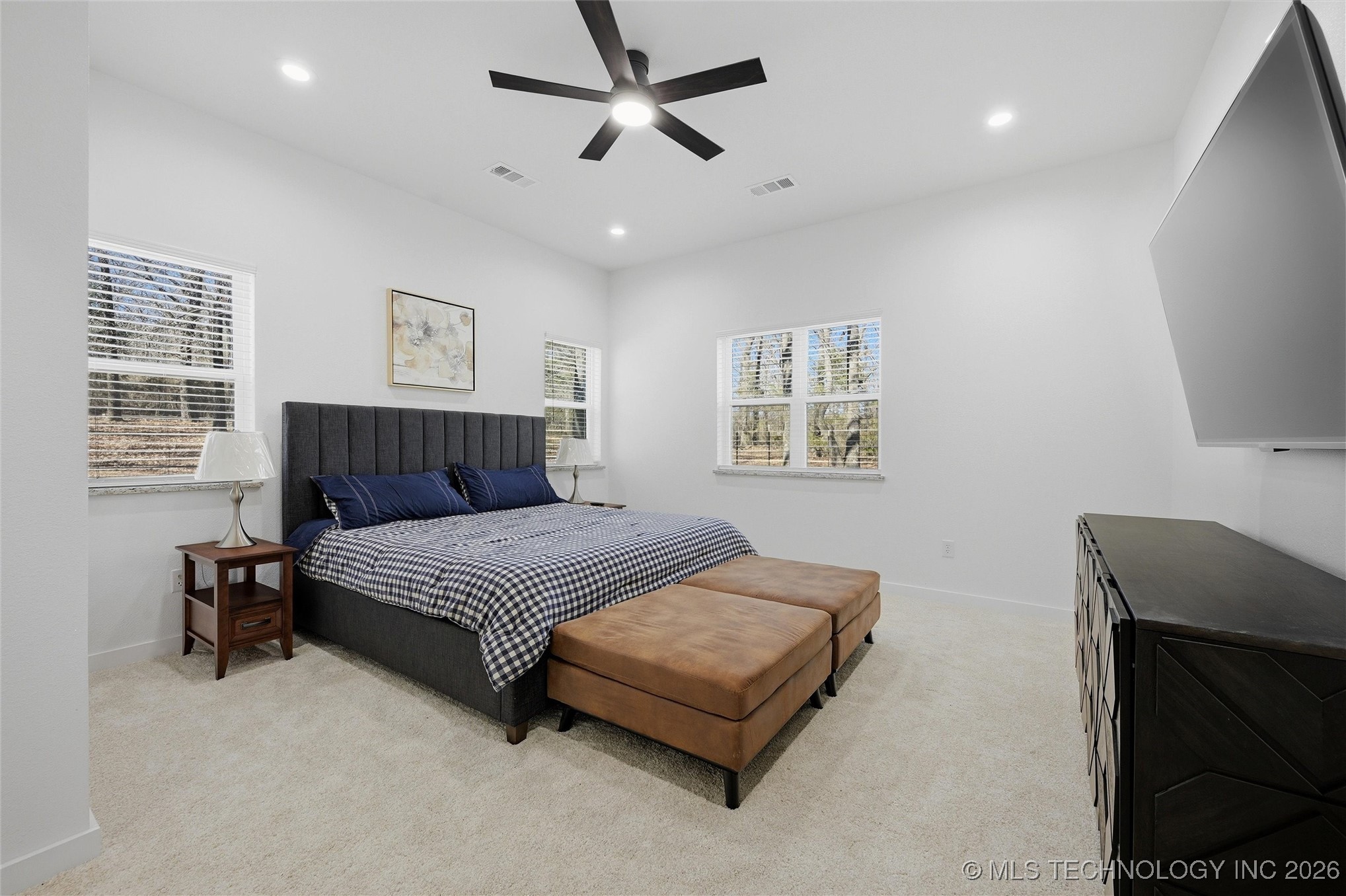 13866 Wilderness Way Property Photo 18