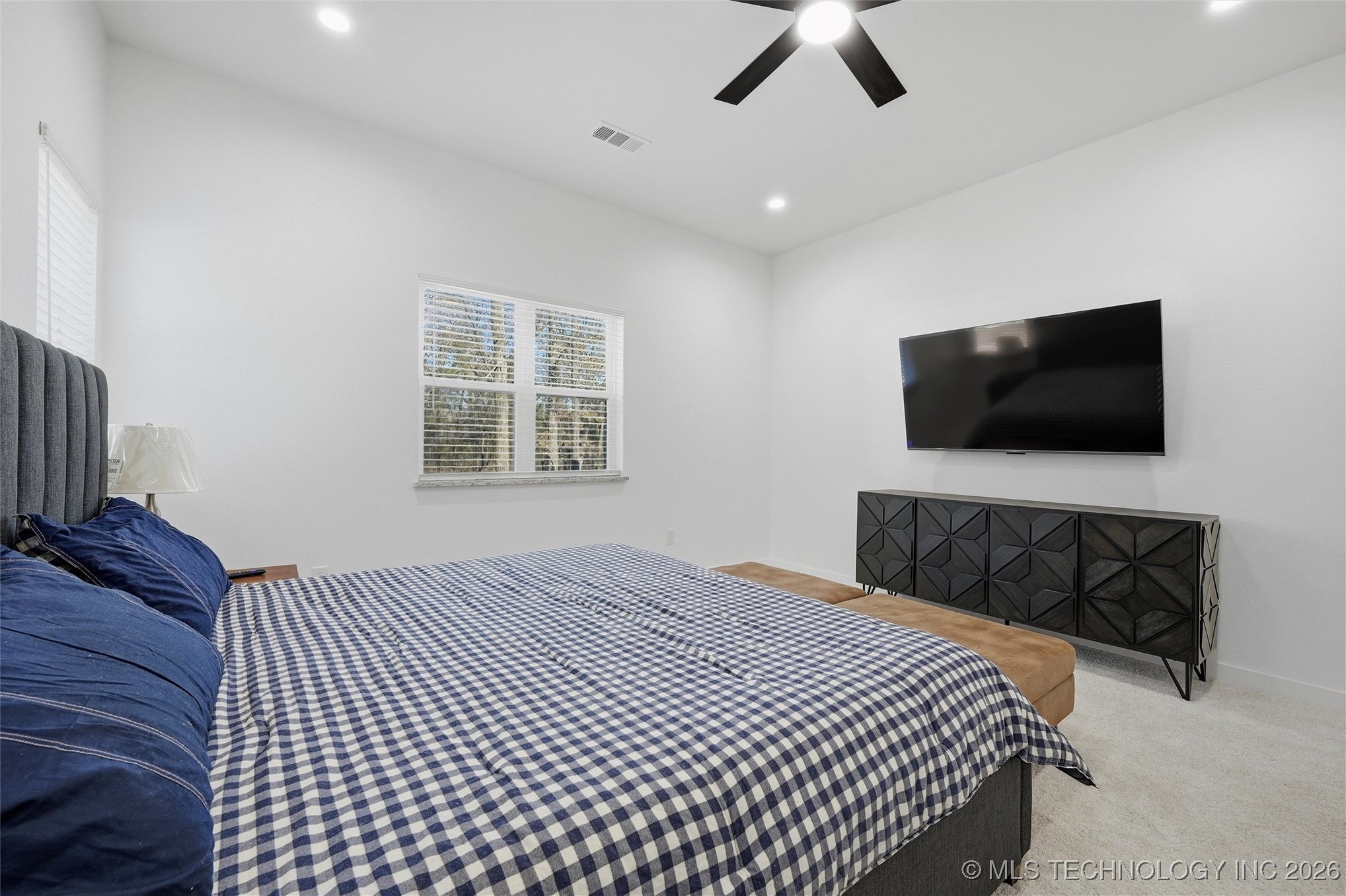 13866 Wilderness Way Property Photo 19