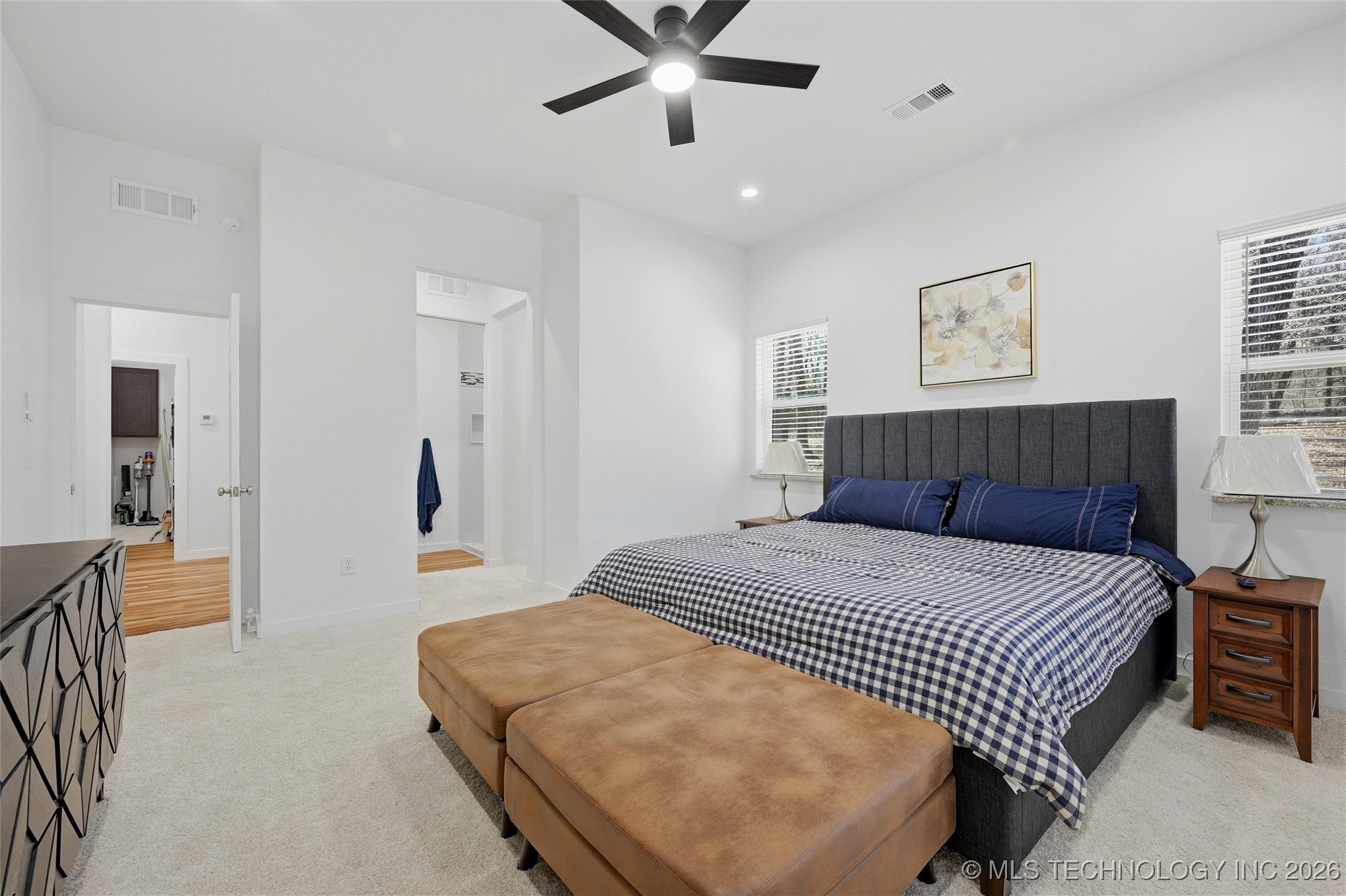 13866 Wilderness Way Property Photo 20