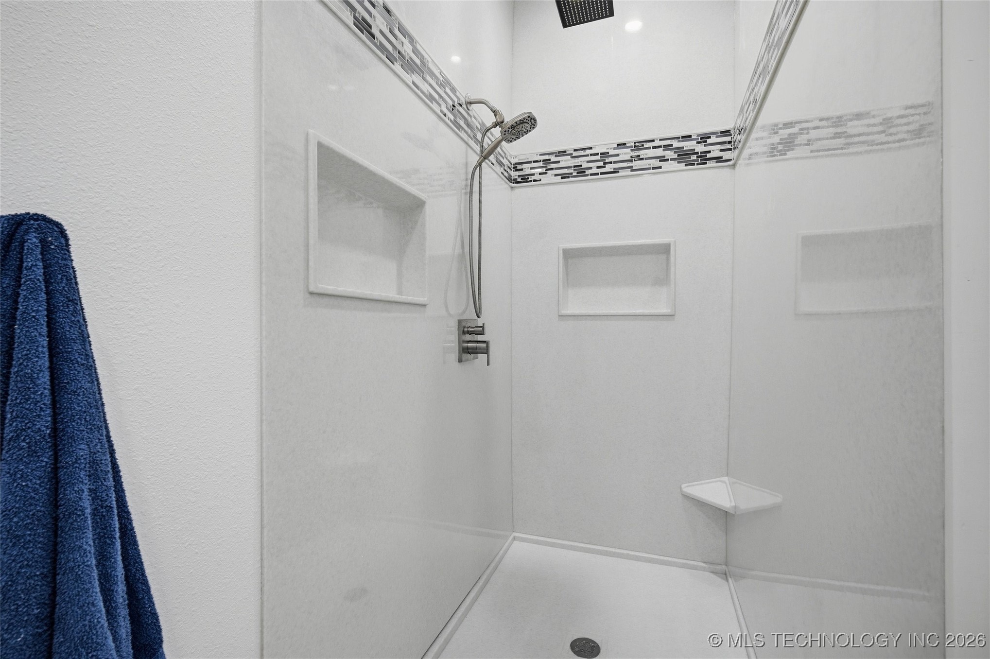 13866 Wilderness Way Property Photo 21