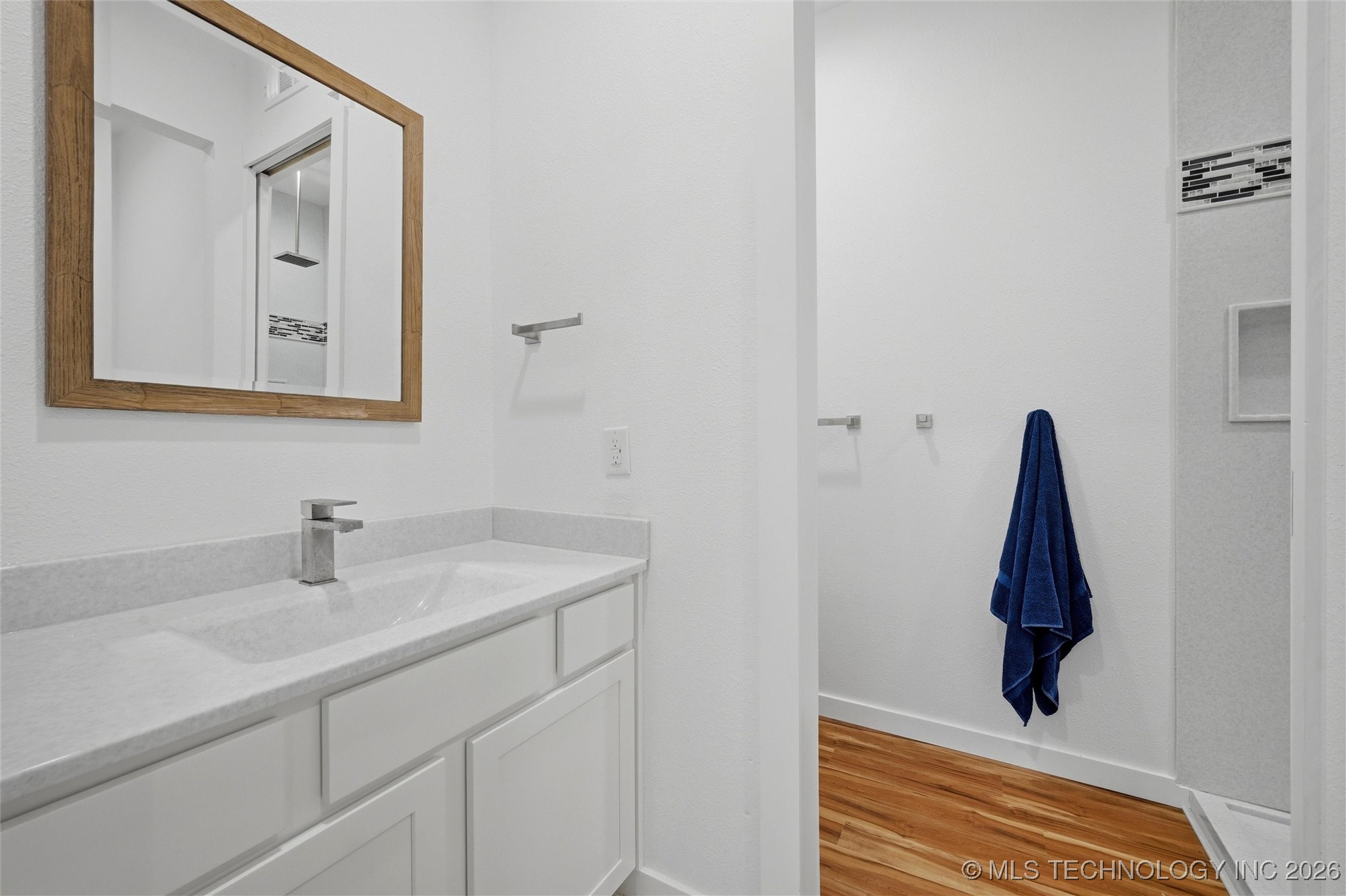 13866 Wilderness Way Property Photo 22