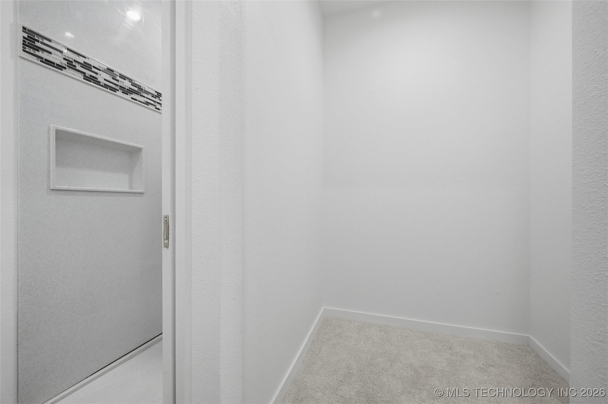 13866 Wilderness Way Property Photo 23