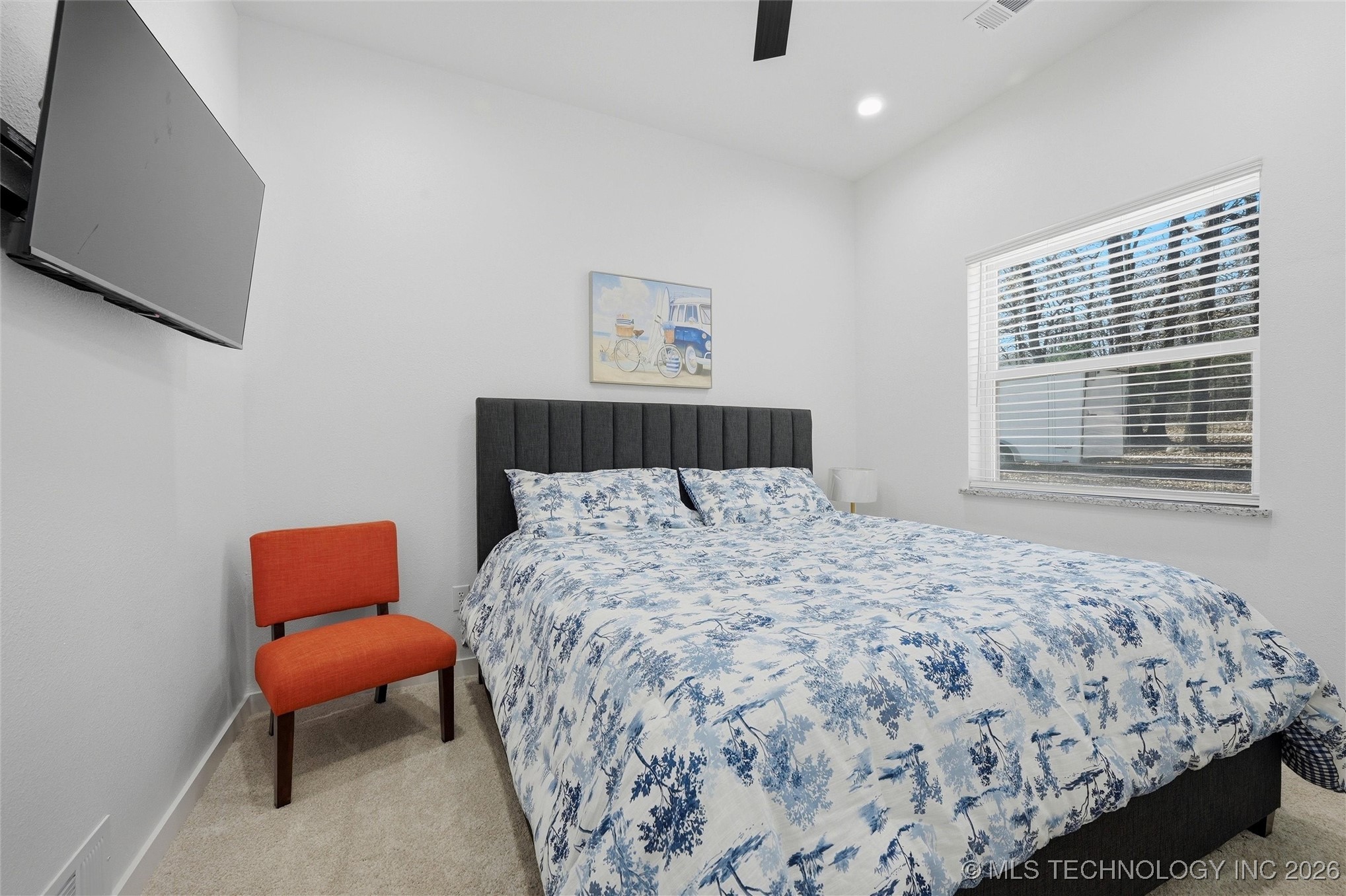 13866 Wilderness Way Property Photo 24