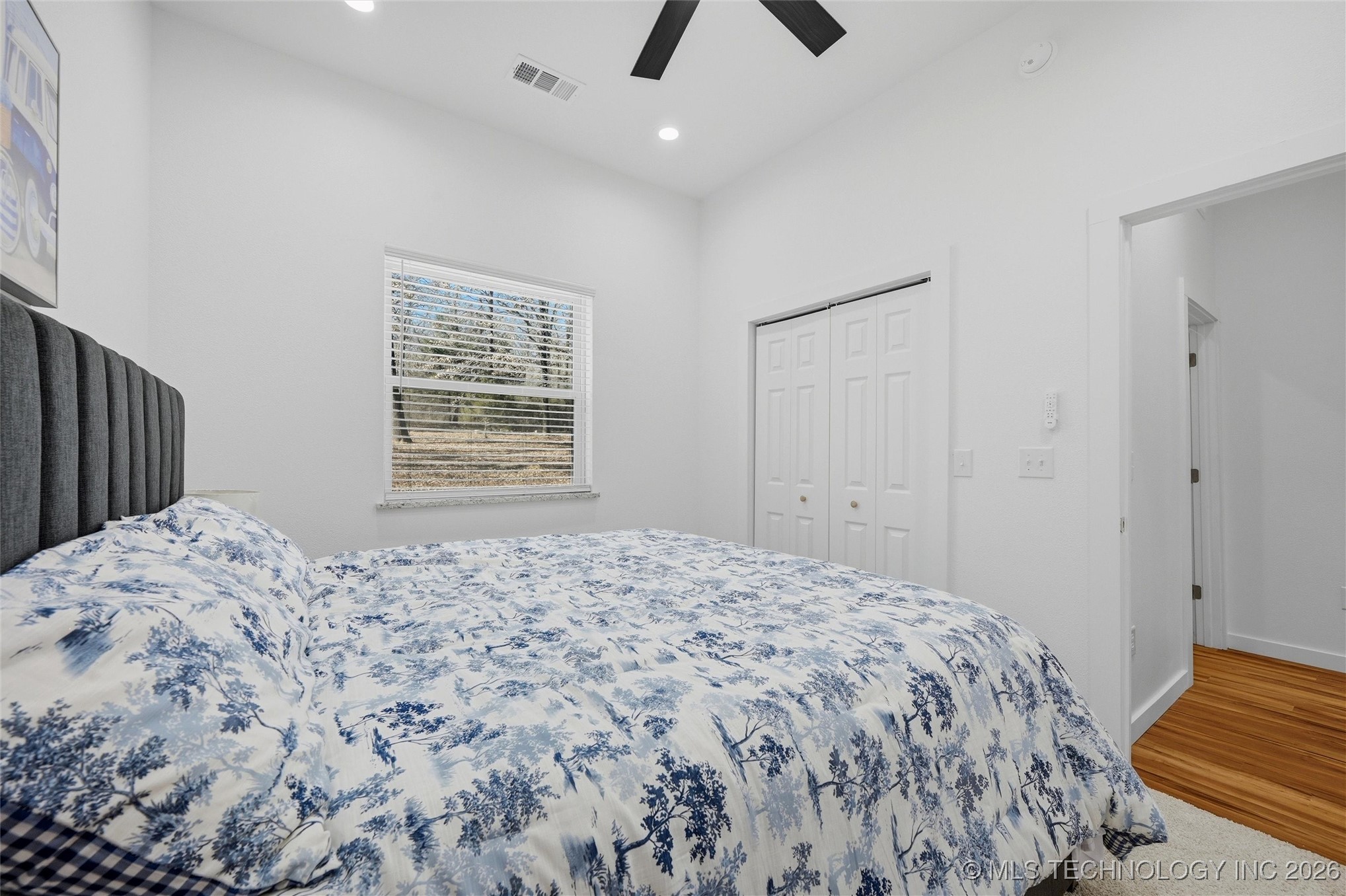 13866 Wilderness Way Property Photo 25