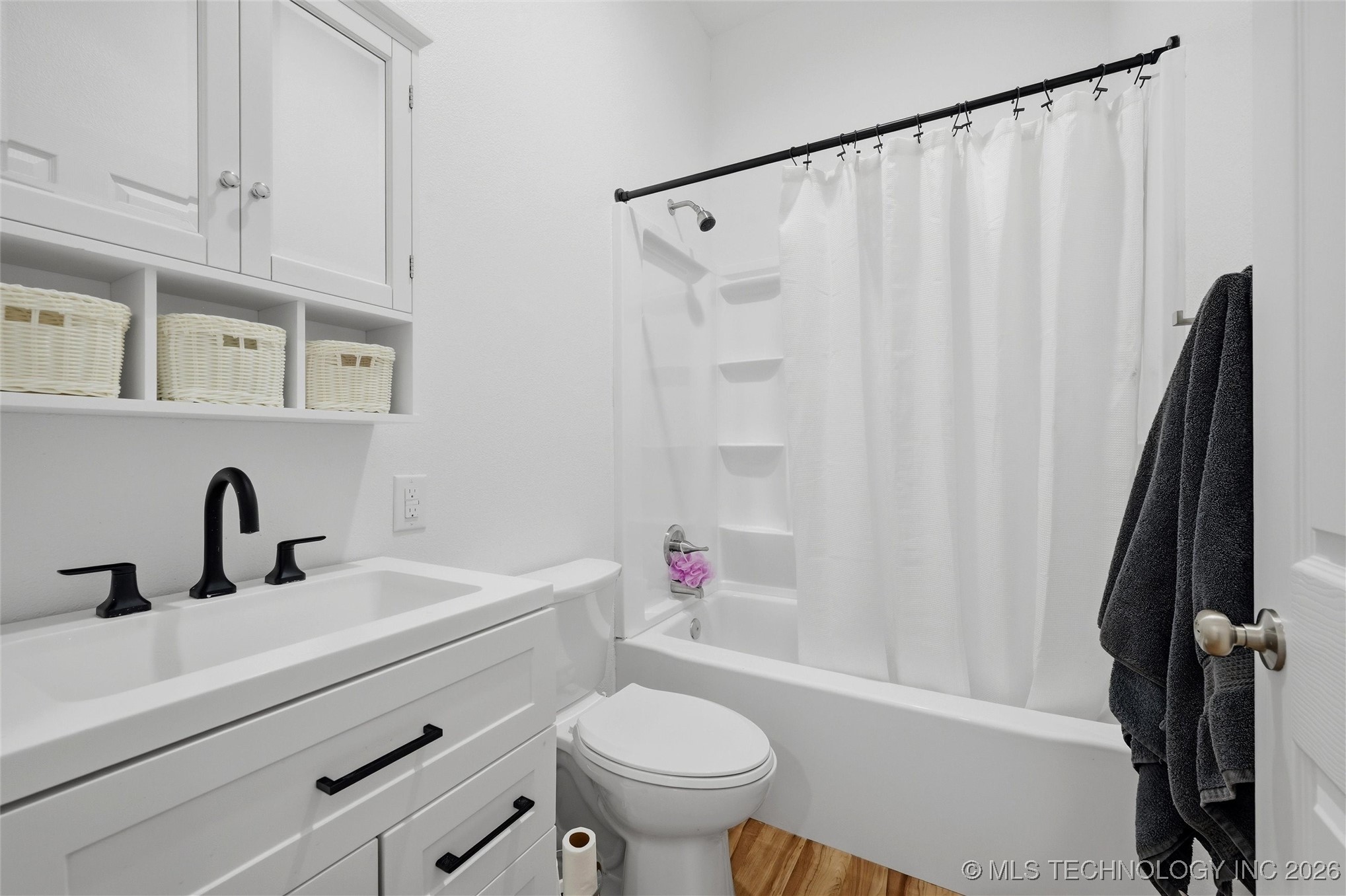 13866 Wilderness Way Property Photo 26