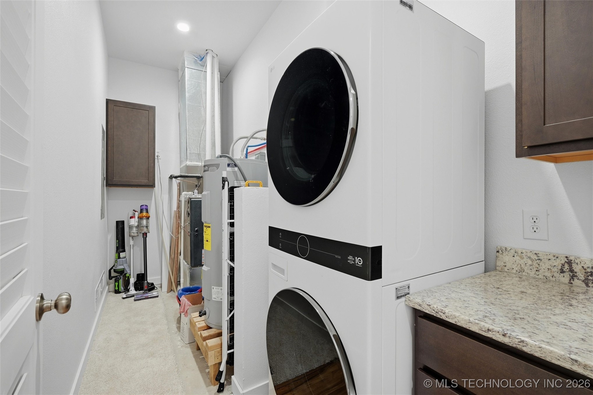 13866 Wilderness Way Property Photo 27