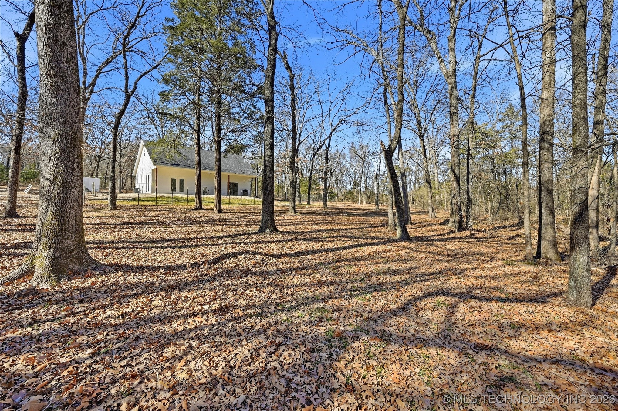 13866 Wilderness Way Property Photo 28