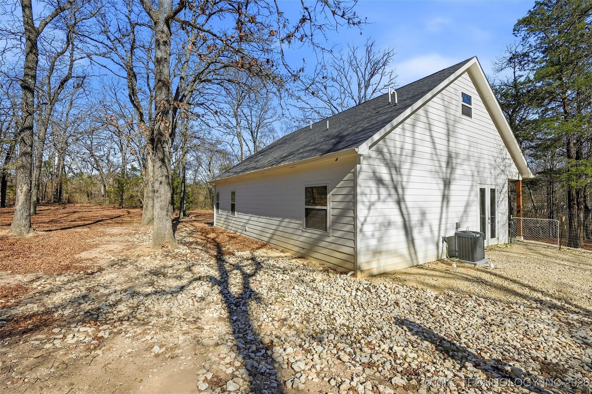 13866 Wilderness Way Property Photo 29