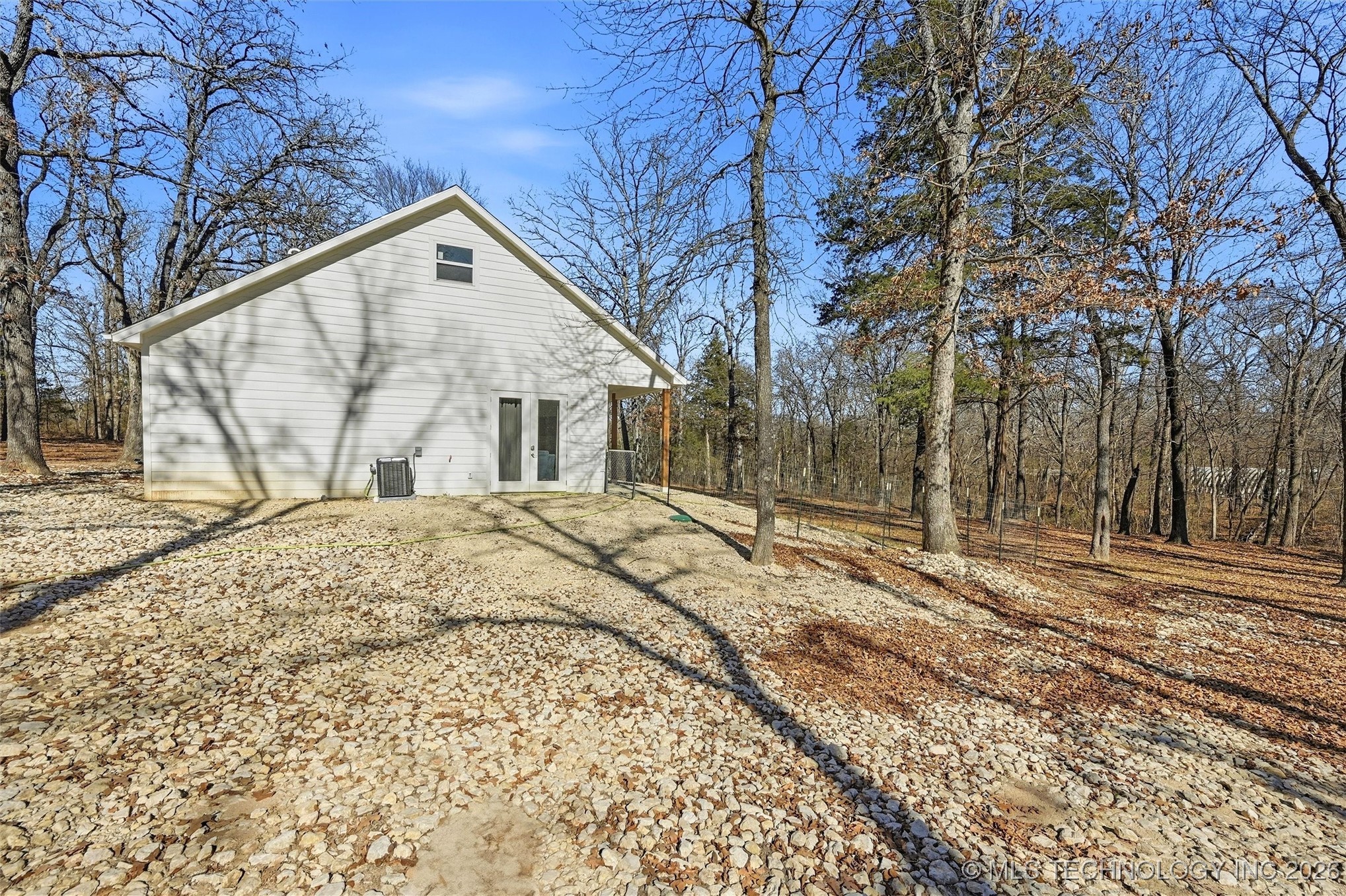 13866 Wilderness Way Property Photo 30