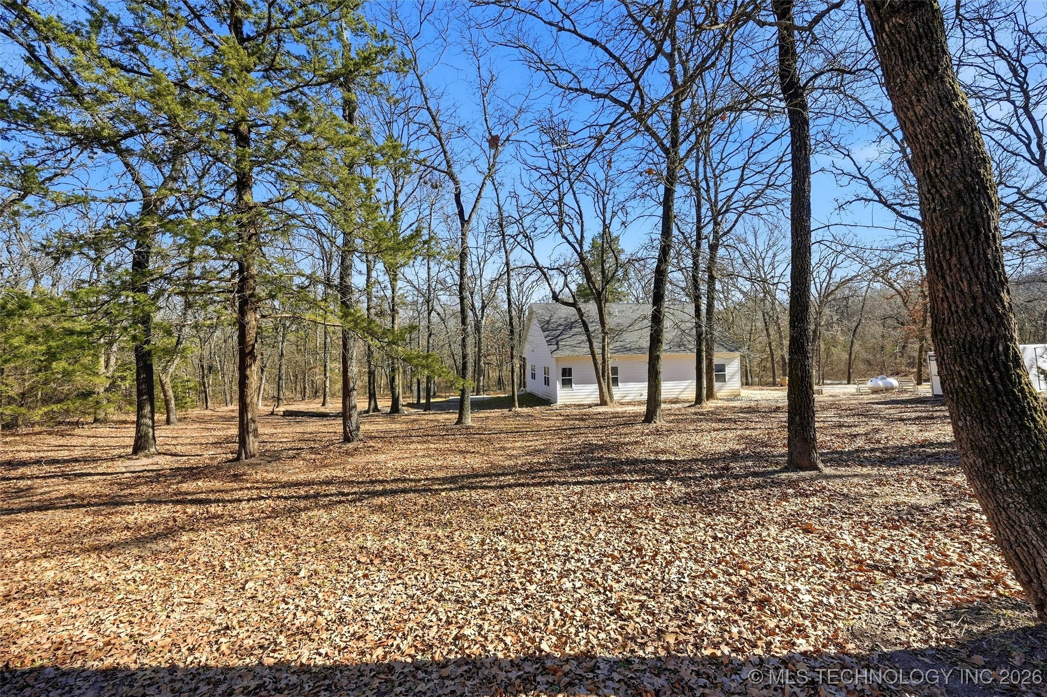 13866 Wilderness Way Property Photo 31