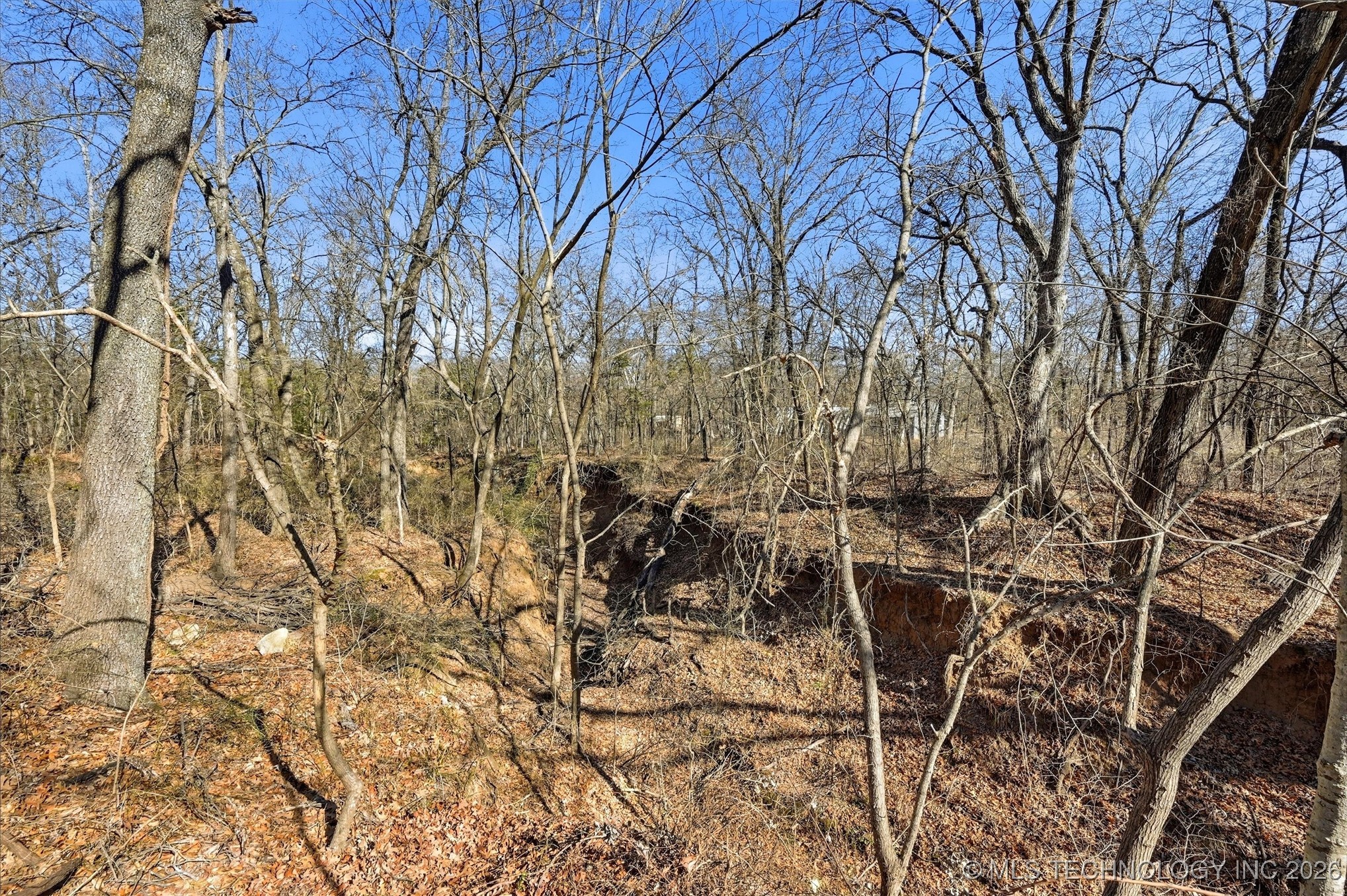 13866 Wilderness Way Property Photo 32