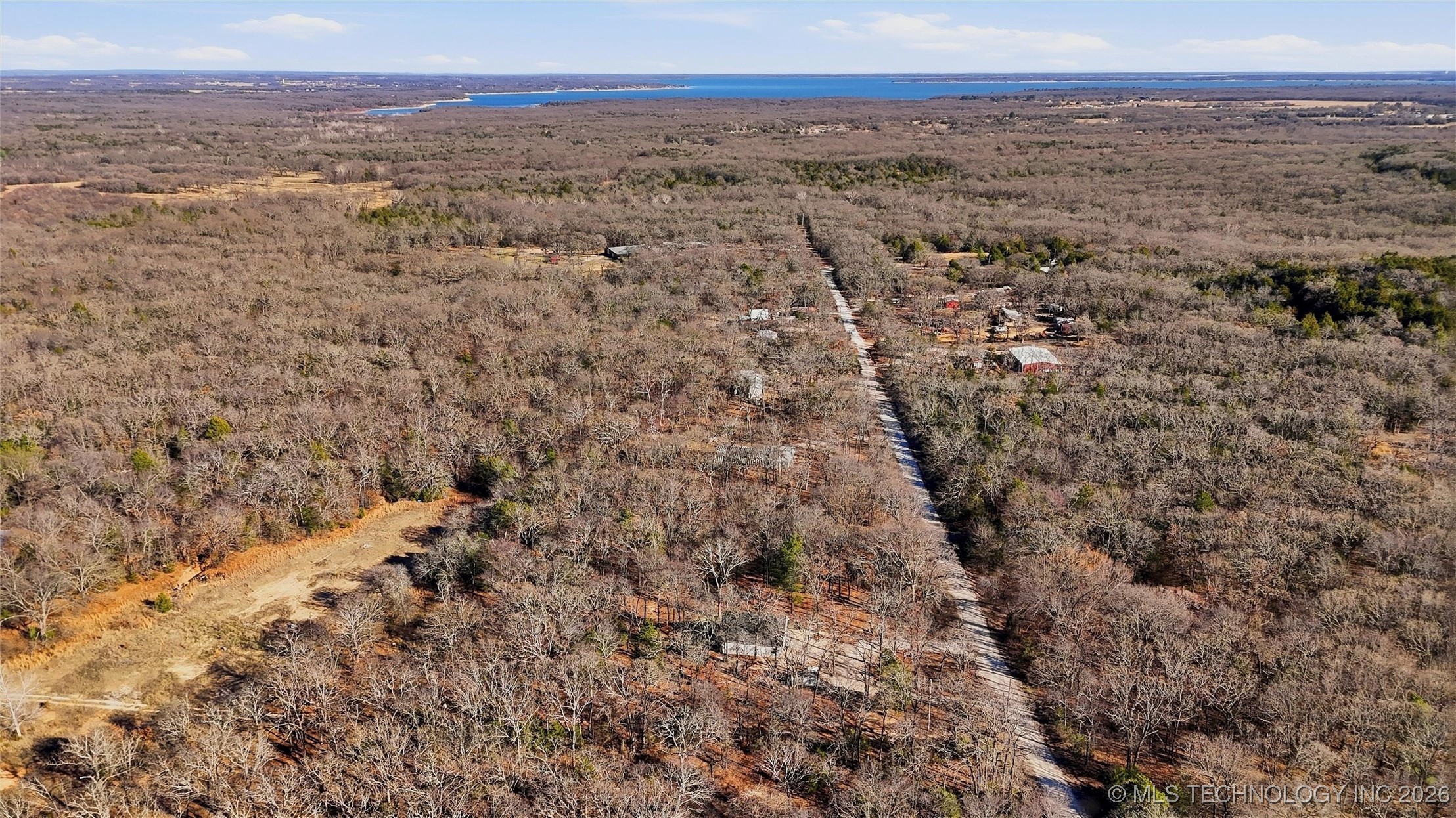 13866 Wilderness Way Property Photo 33