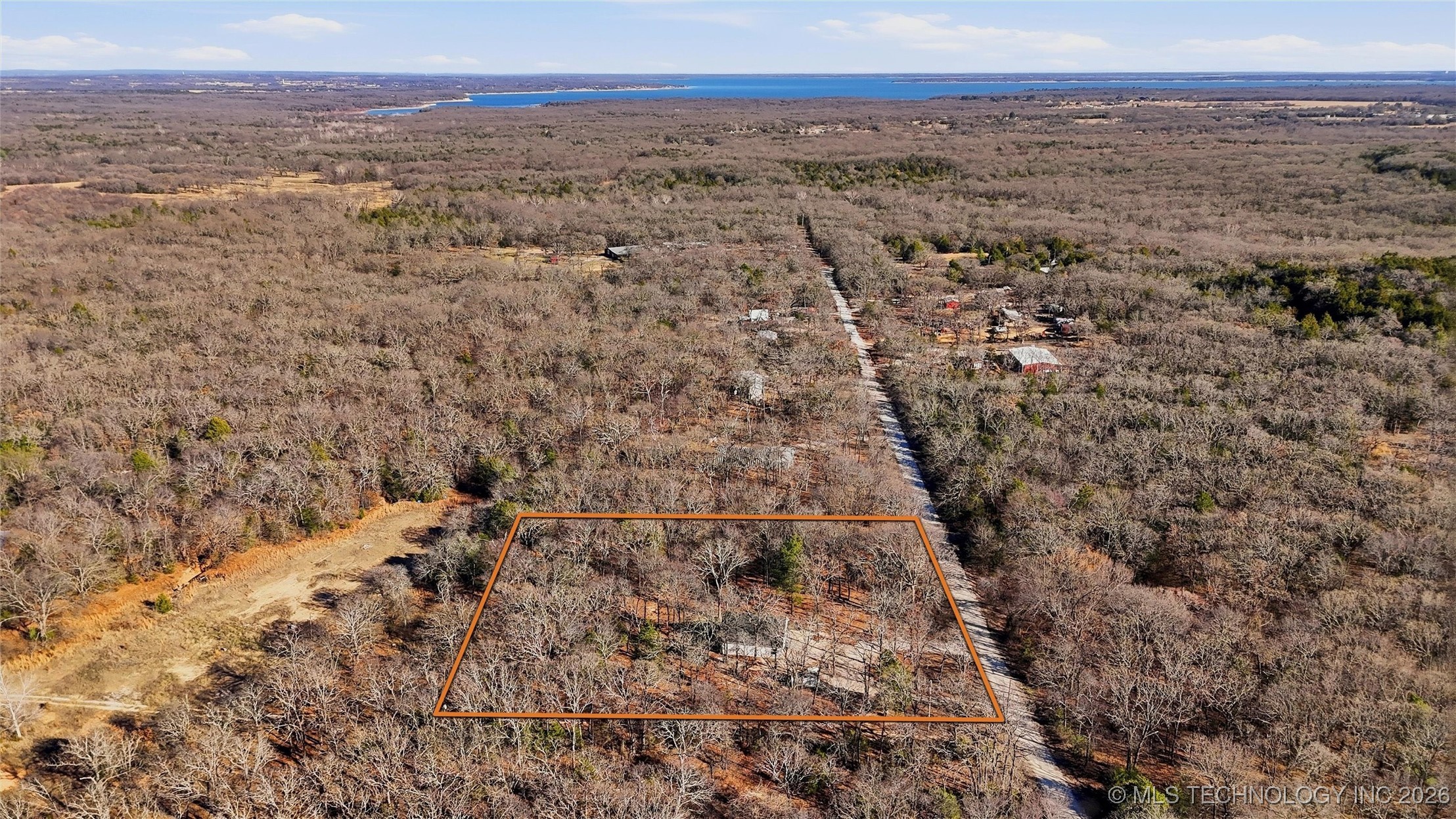 13866 Wilderness Way Property Photo 34