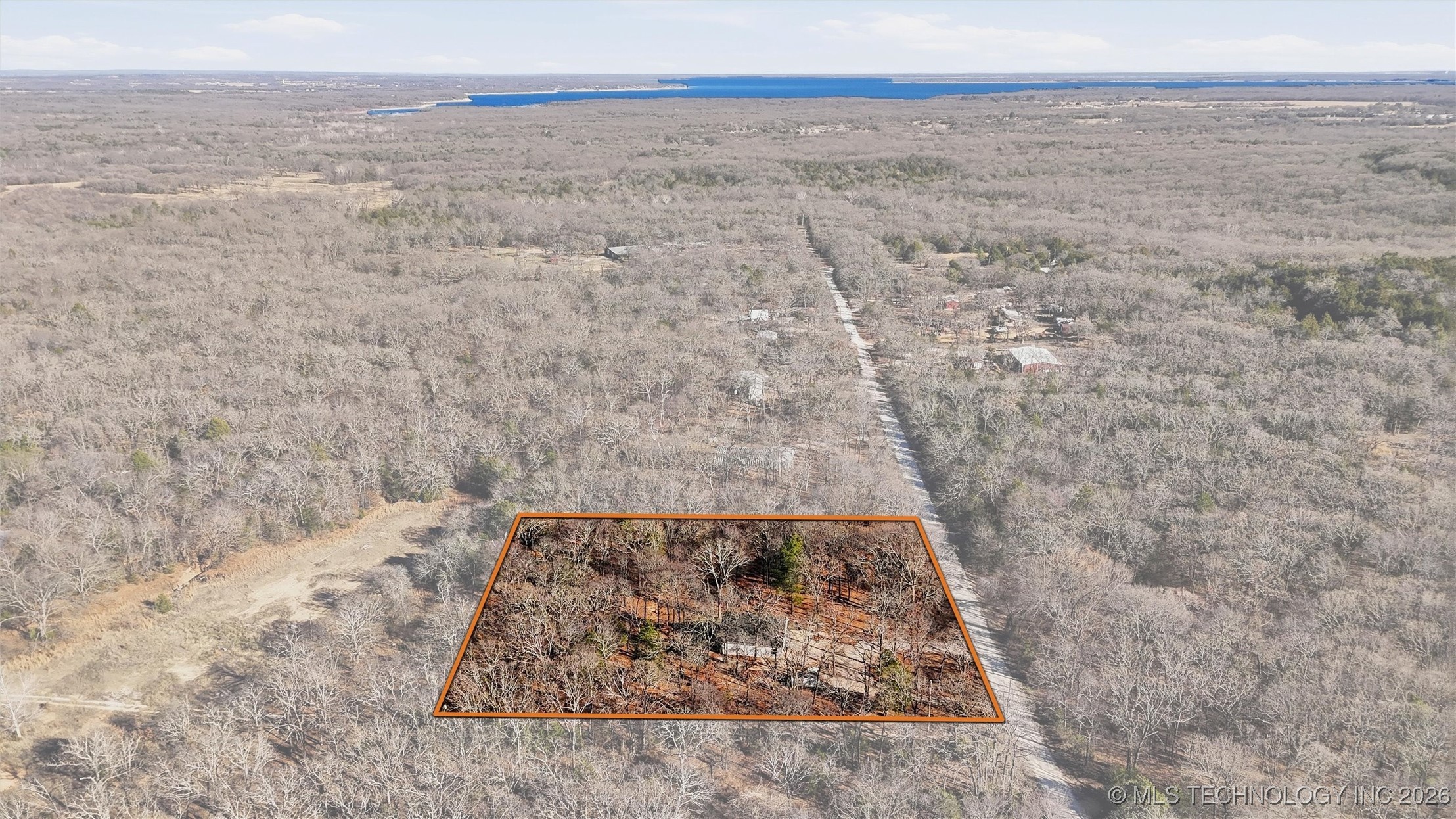 13866 Wilderness Way Property Photo 35