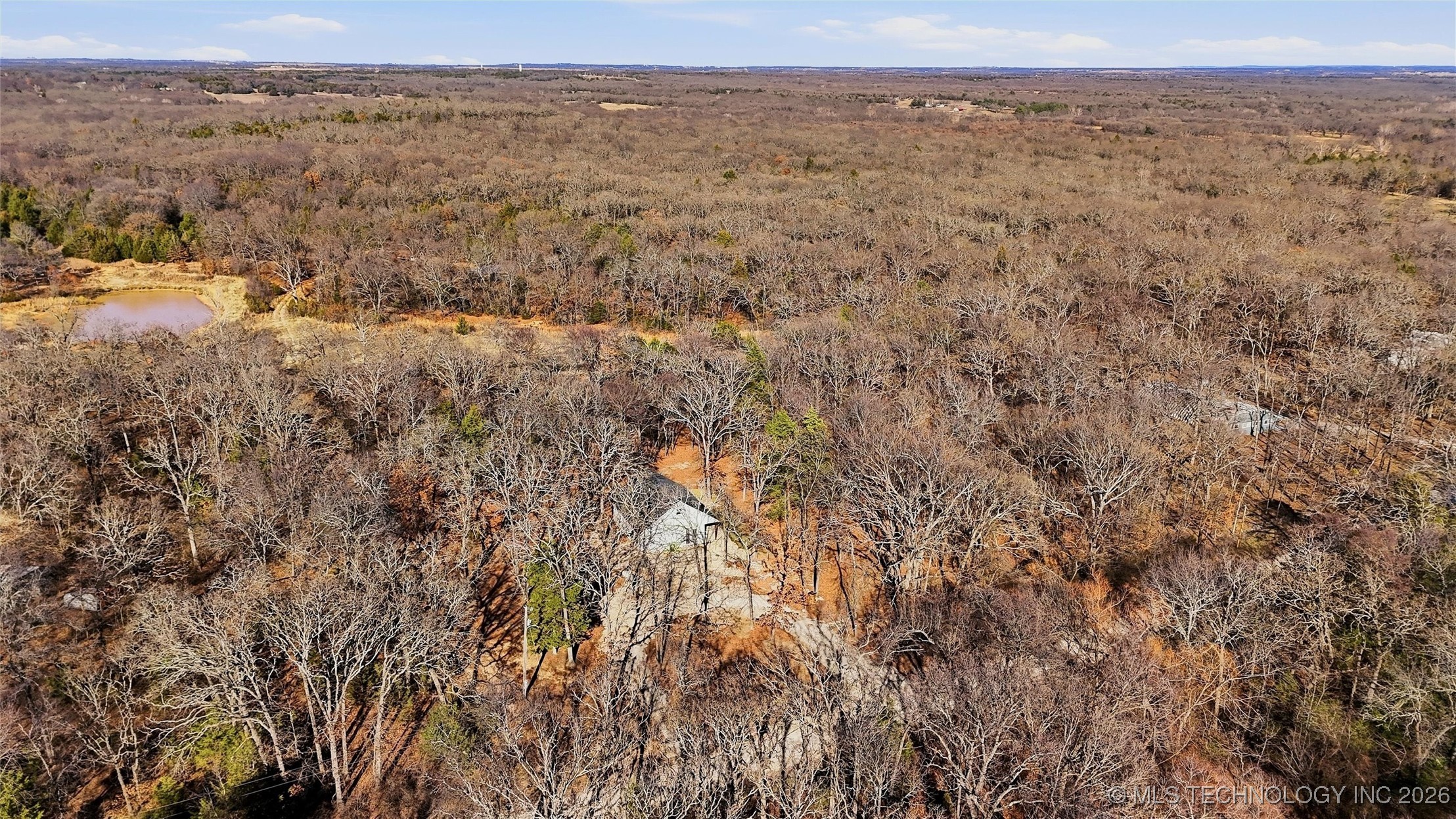 13866 Wilderness Way Property Photo 36