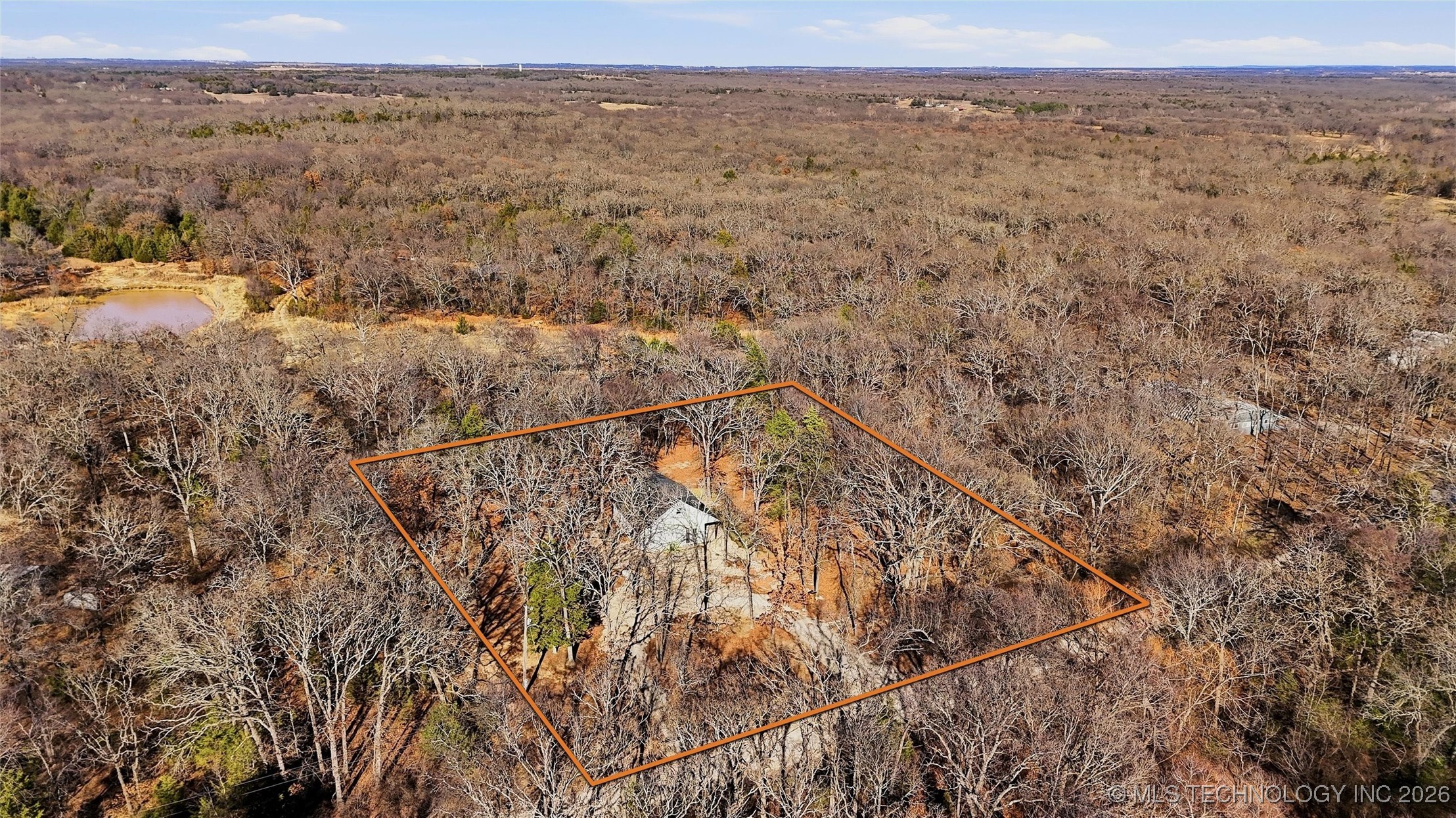 13866 Wilderness Way Property Photo 37