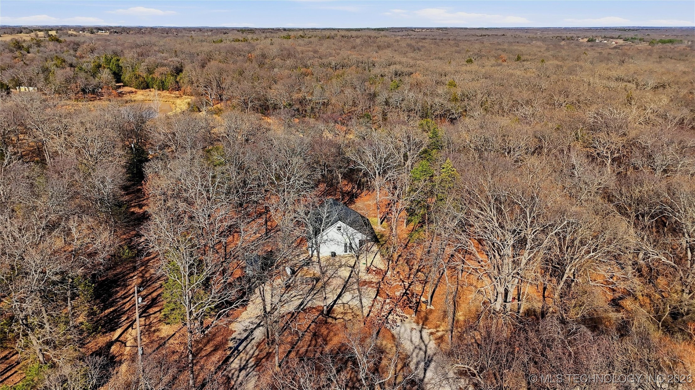 13866 Wilderness Way Property Photo 40