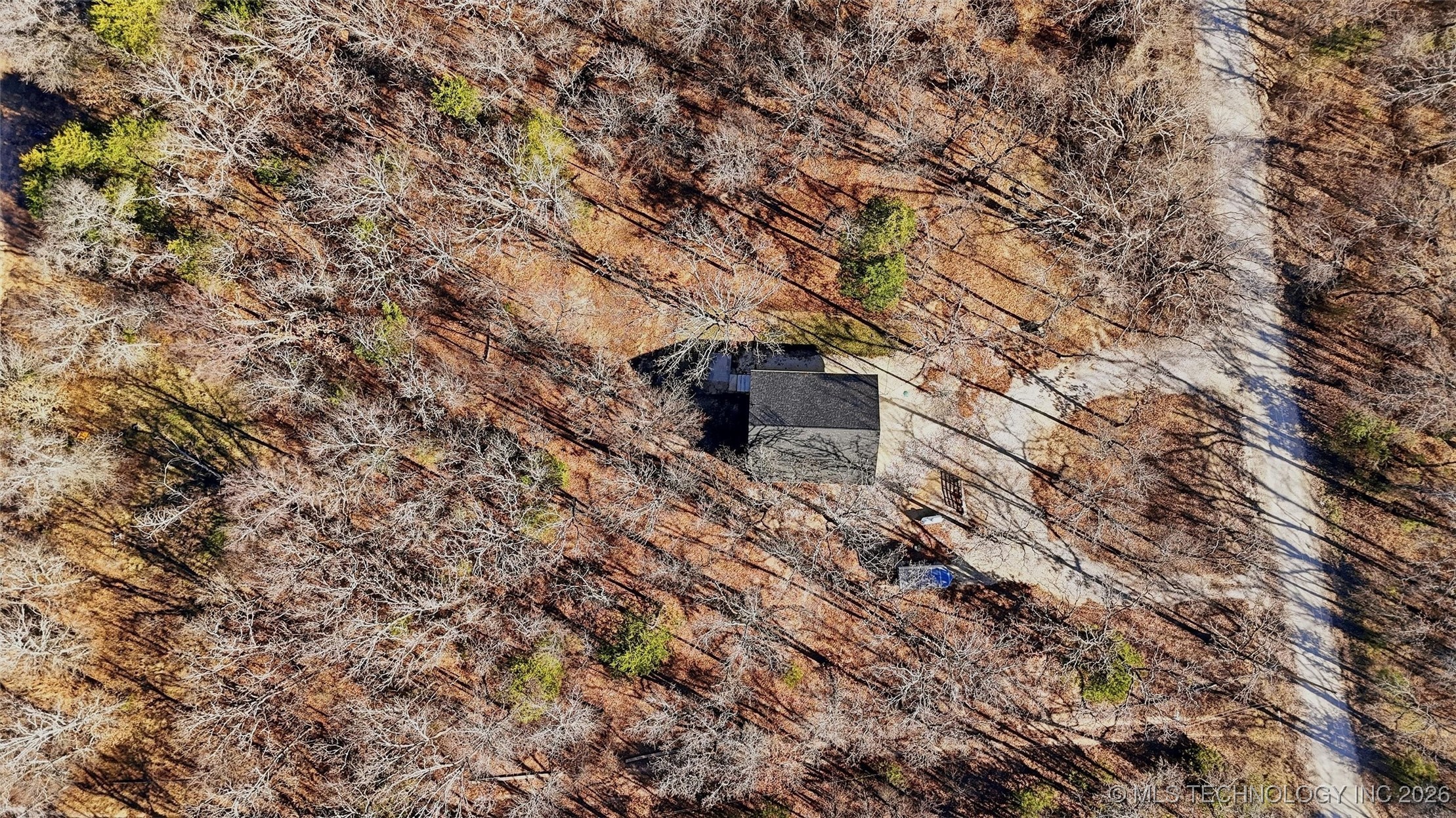 13866 Wilderness Way Property Photo 41