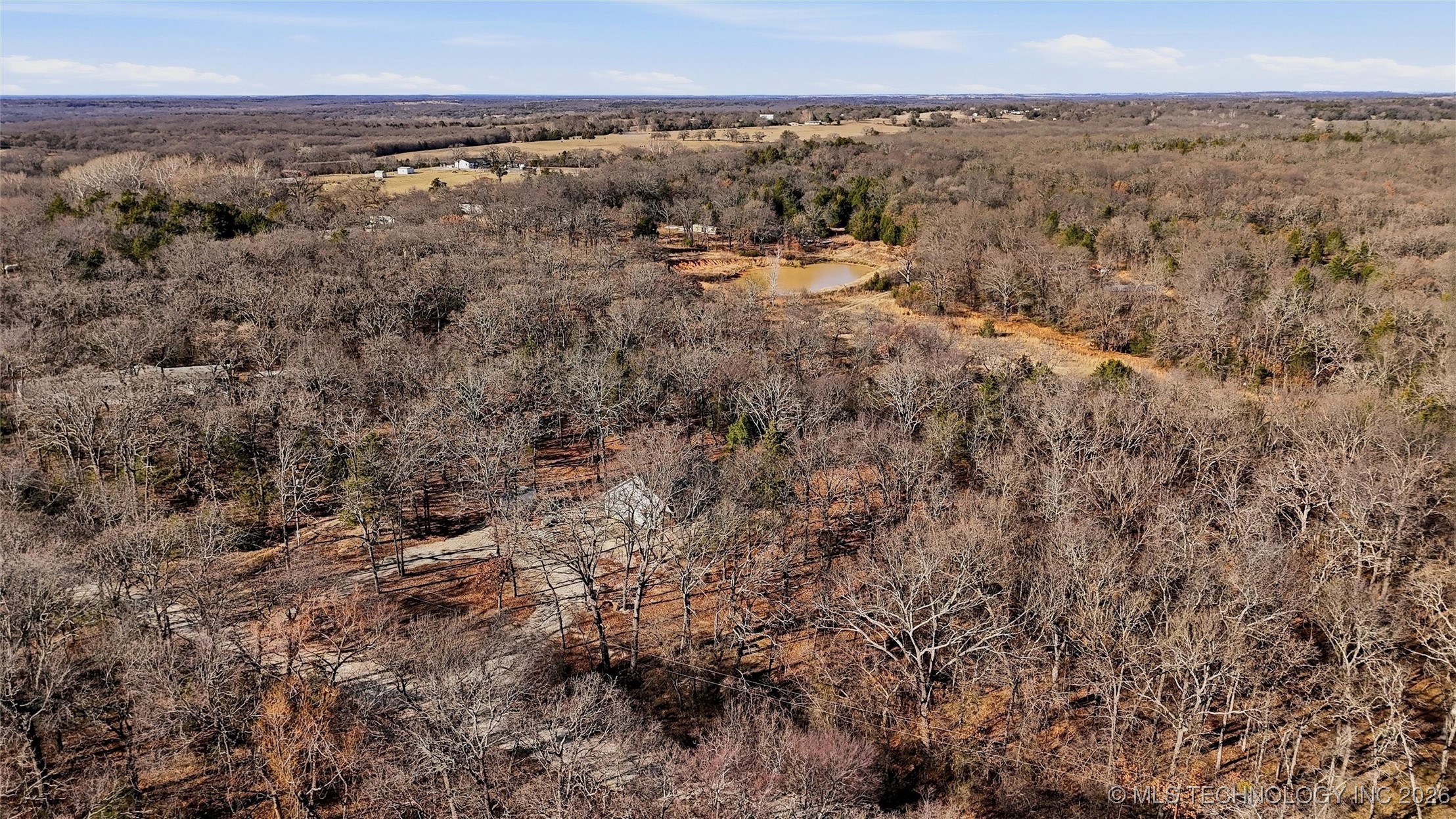 13866 Wilderness Way Property Photo 42