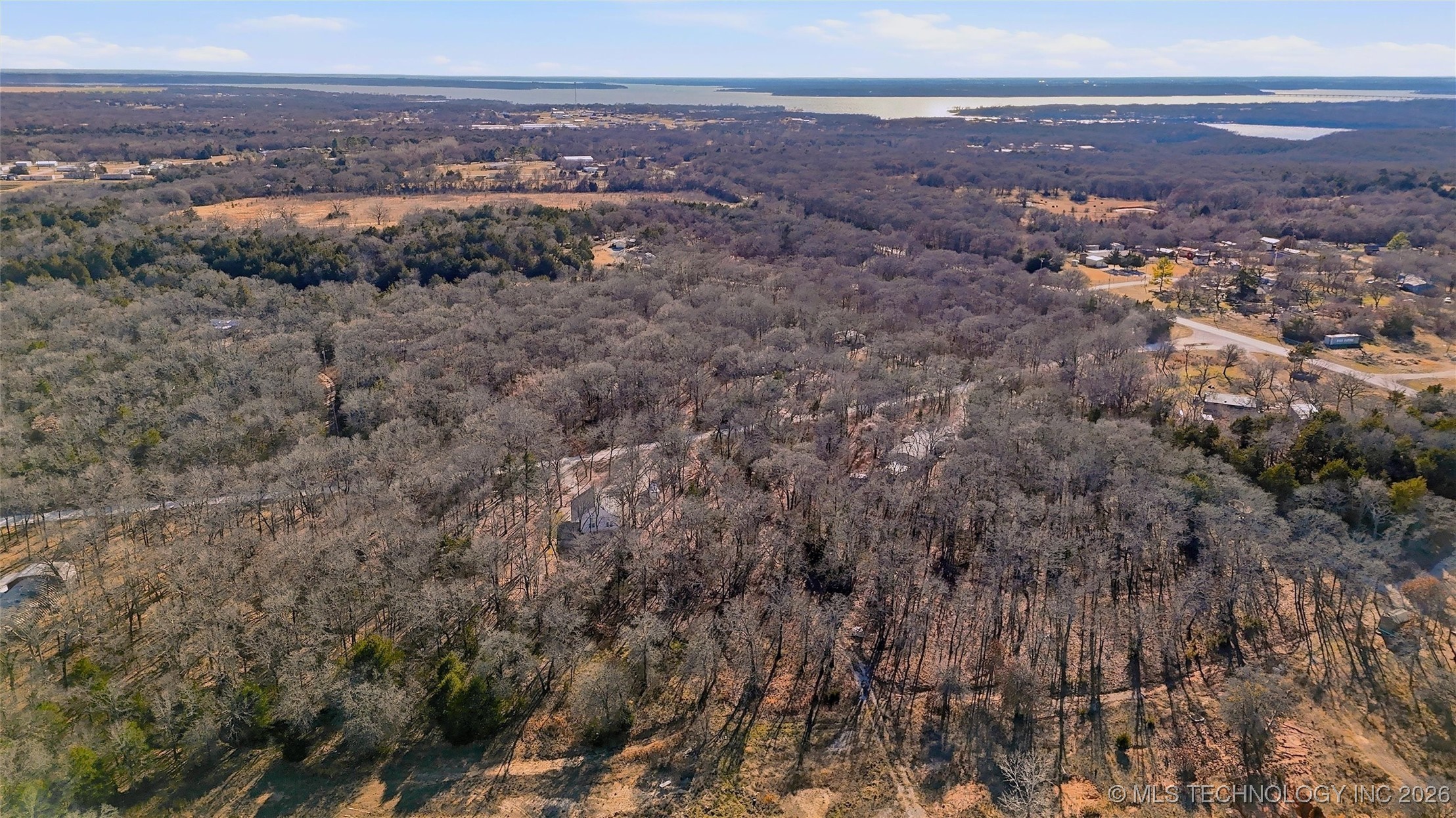 13866 Wilderness Way Property Photo 43