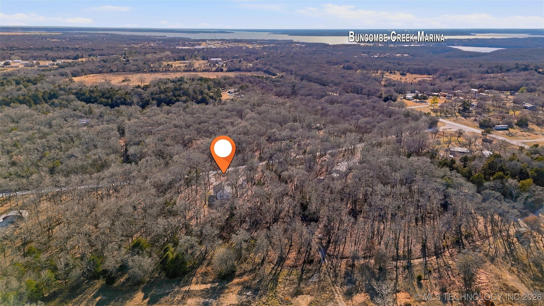 13866 Wilderness Way Property Photo 44