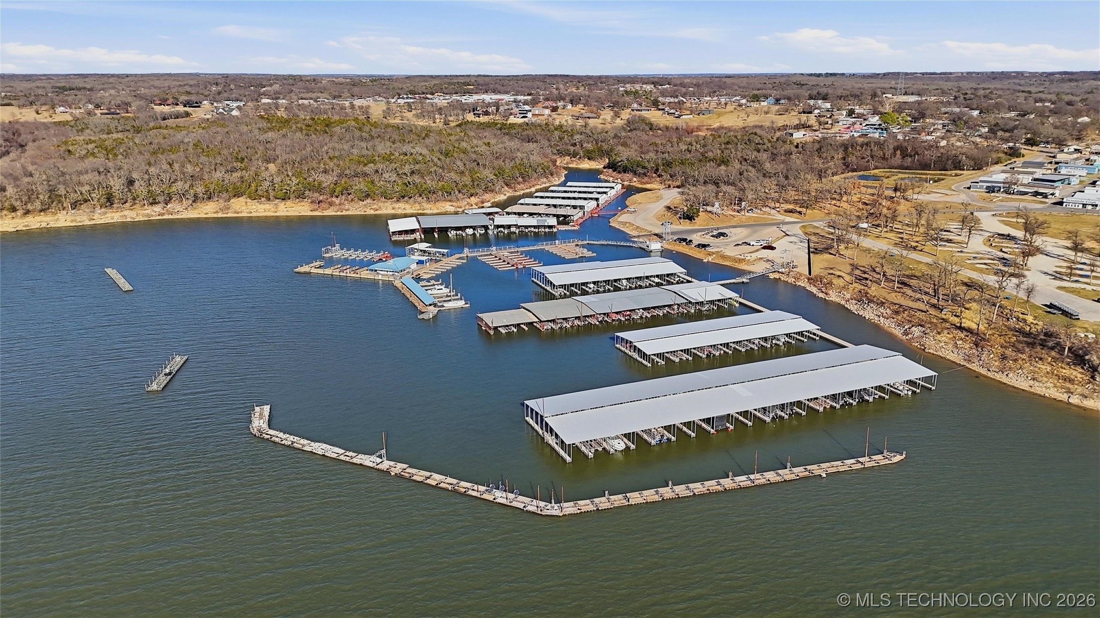 13866 Wilderness Way Property Photo 45