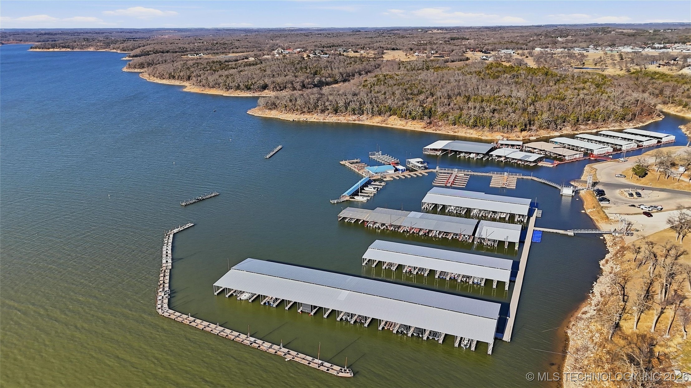 13866 Wilderness Way Property Photo 46