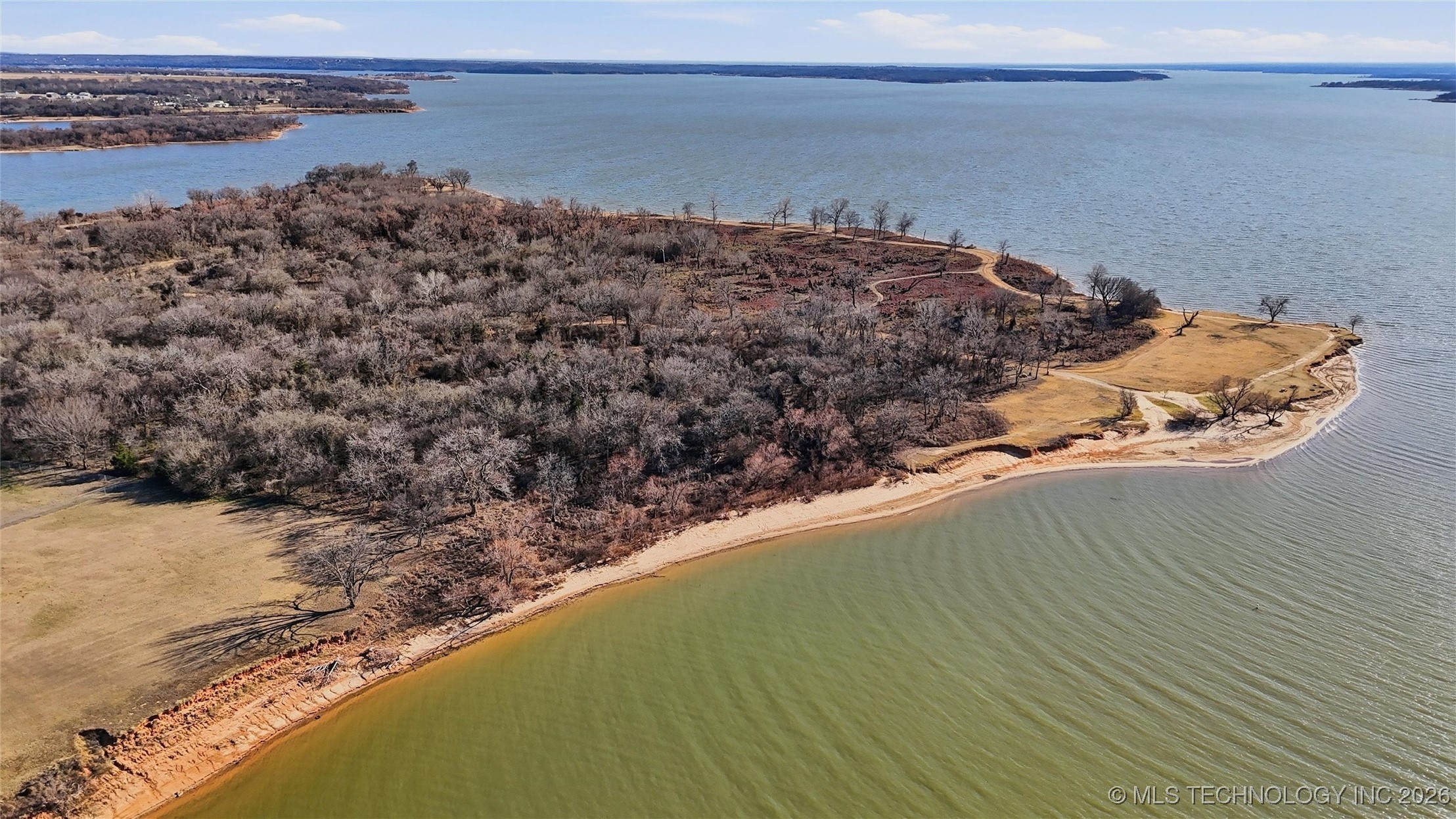 13866 Wilderness Way Property Photo 47