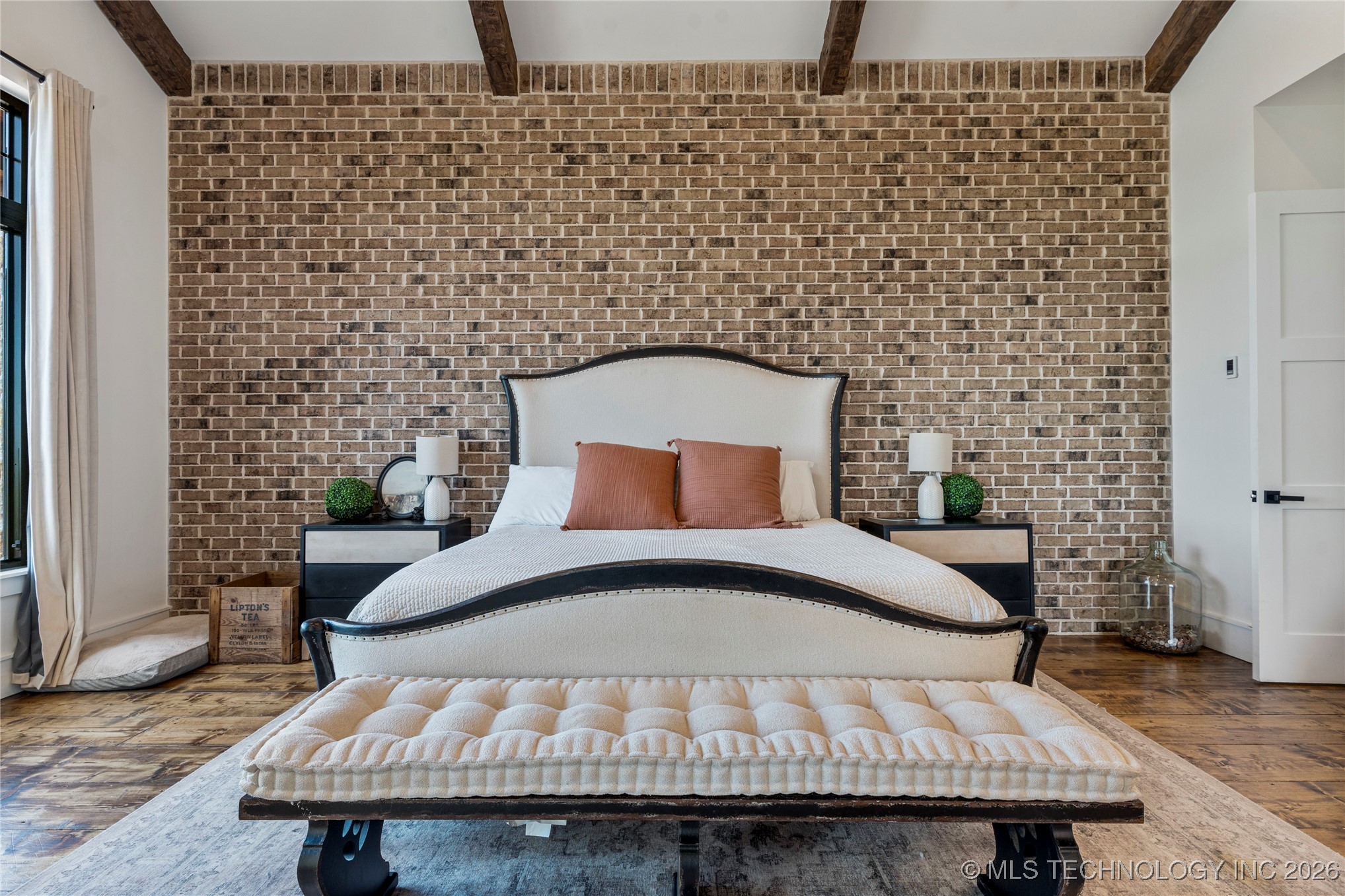 19001 W 41st Street Property Photo 30