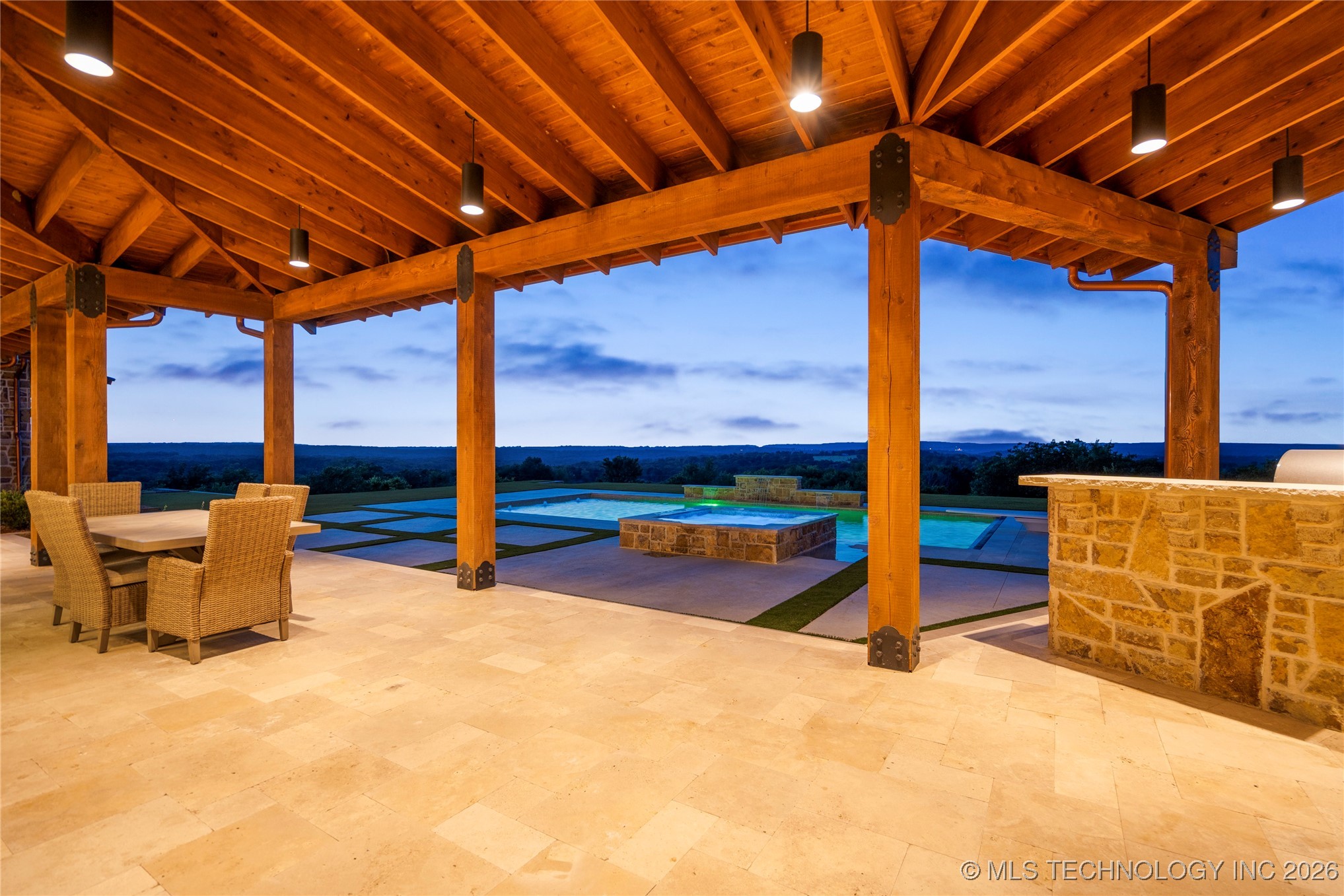 19001 W 41st Street Property Photo 55