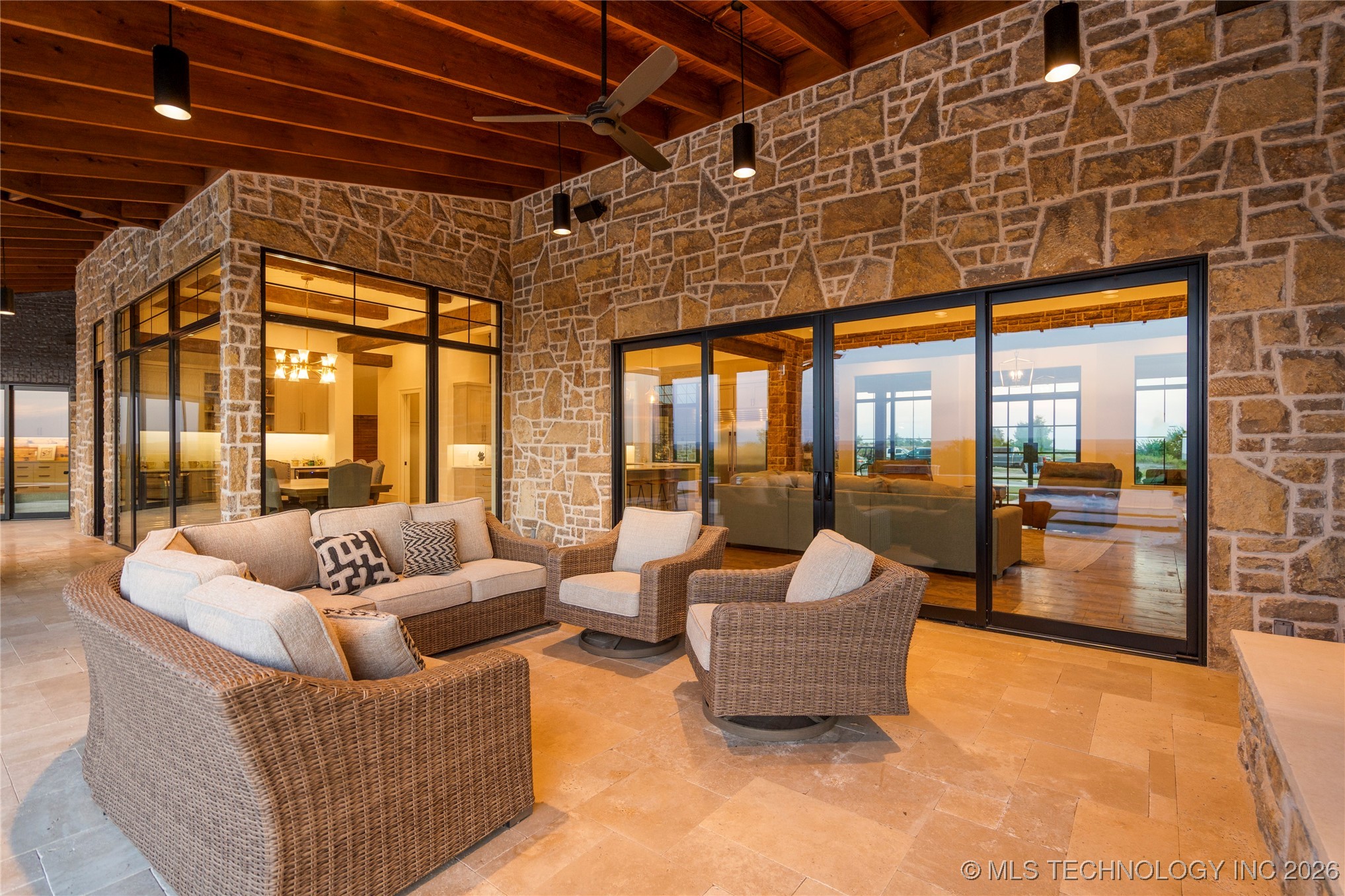 19001 W 41st Street Property Photo 57