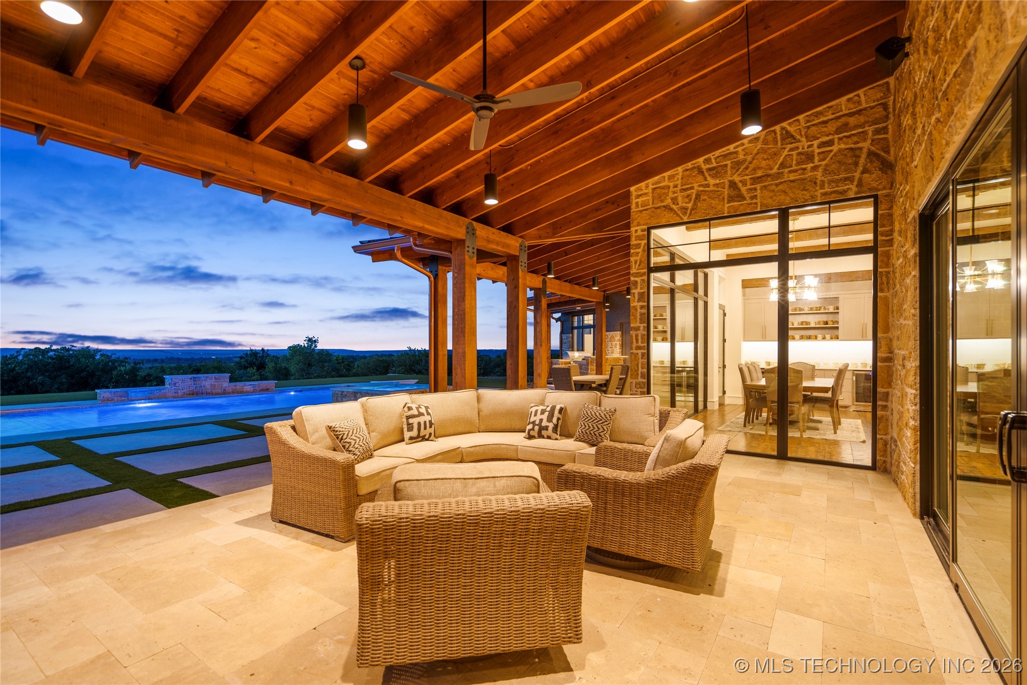 19001 W 41st Street Property Photo 62