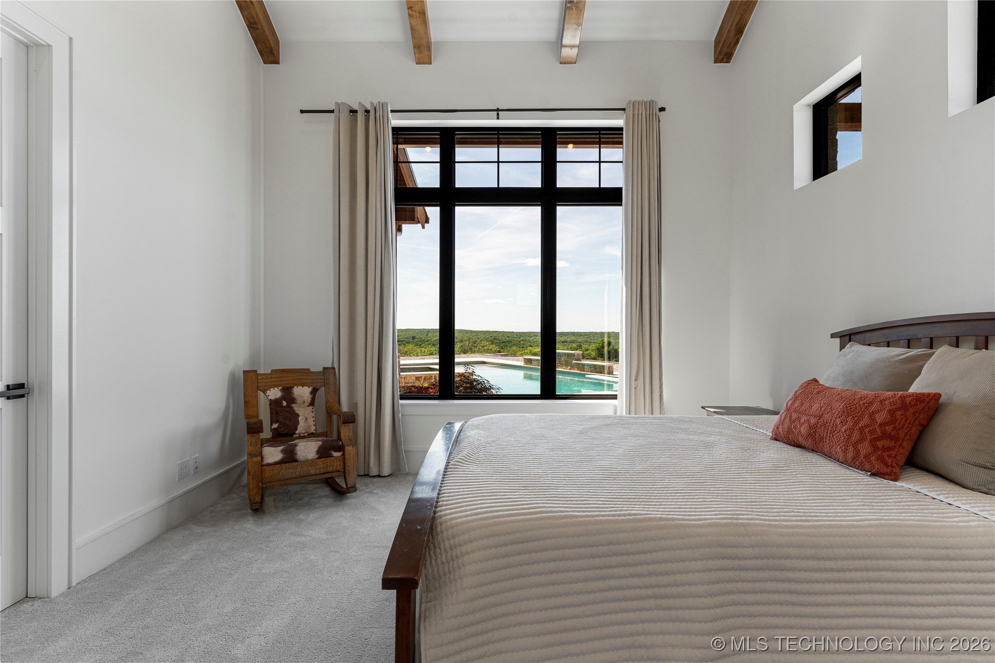 19001 W 41st Street Property Photo 63