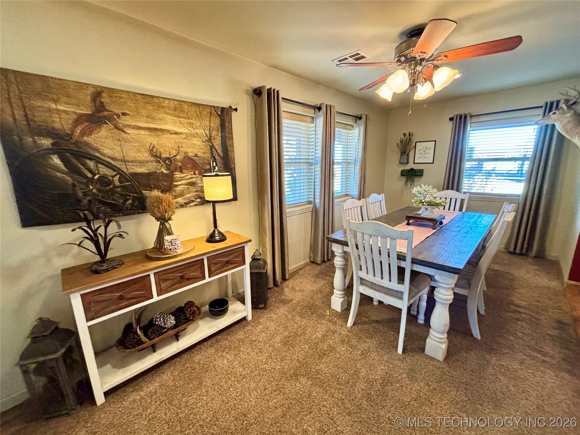 20012 Bald Hill Road Property Photo 10